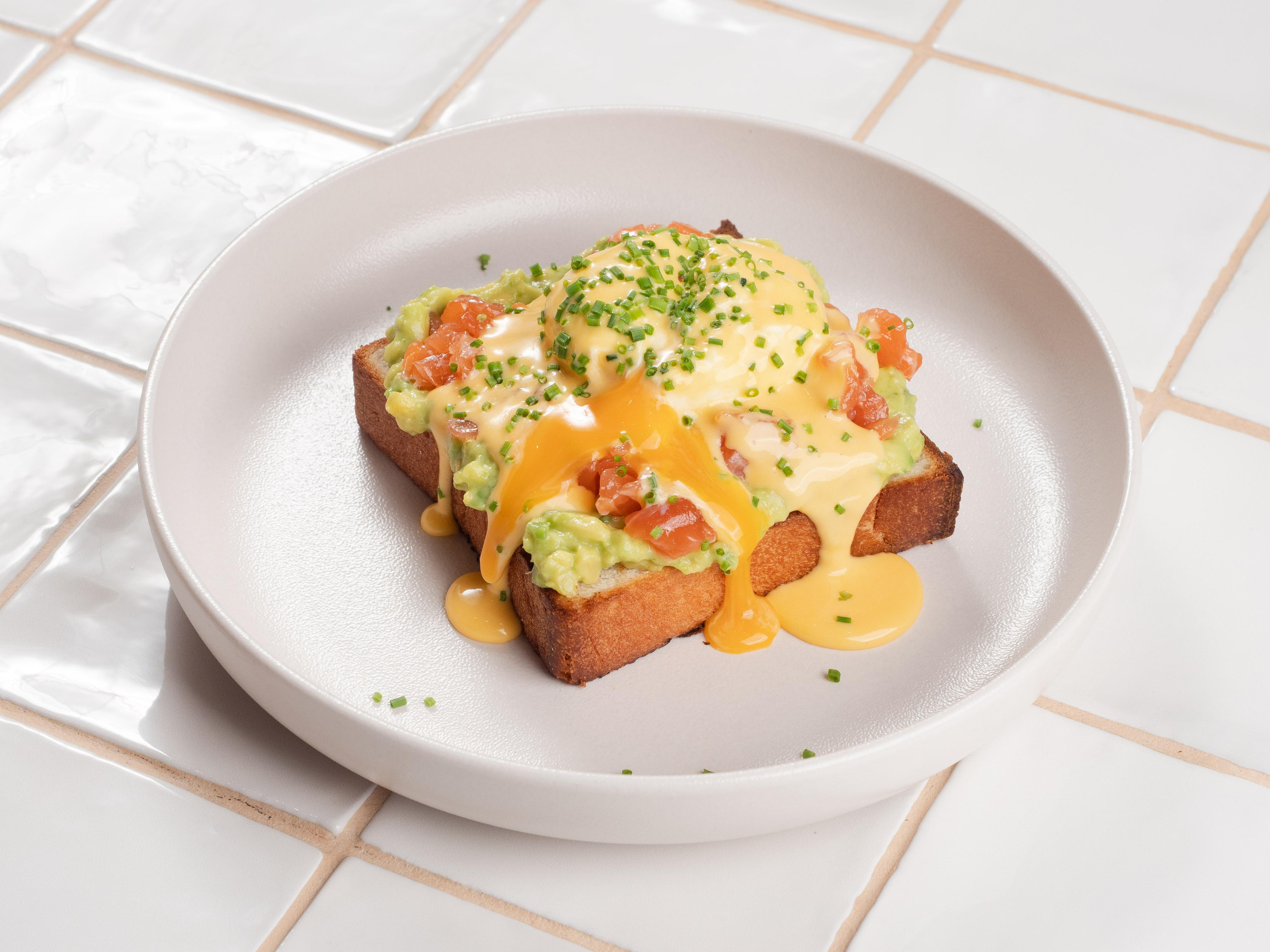 Фотосъёмка для кофейни Ivory Garden. Фотограф Калинич Юлия