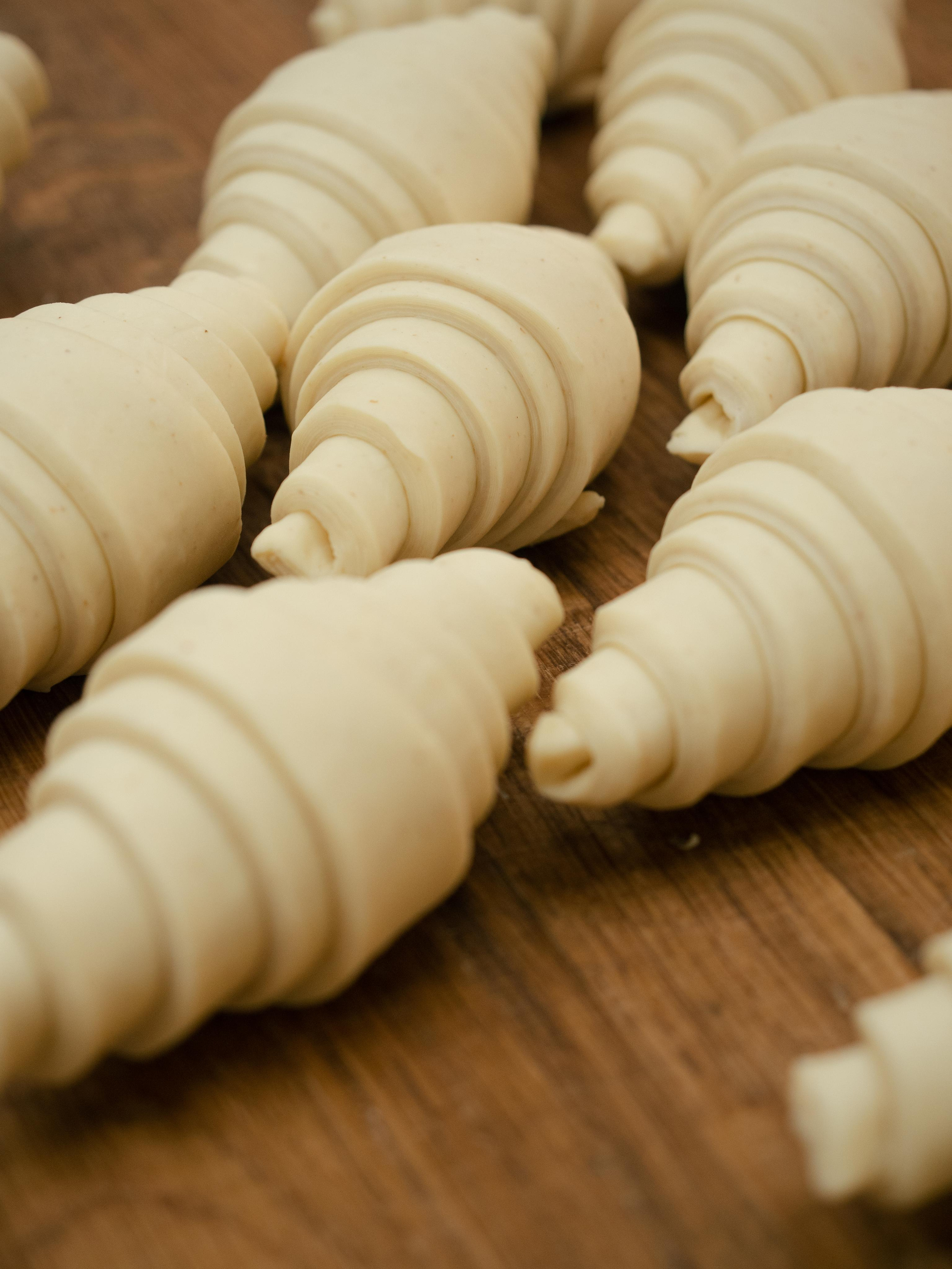 Фотосъёмка для пекарни Zoe. Фотограф Калинич Юлия