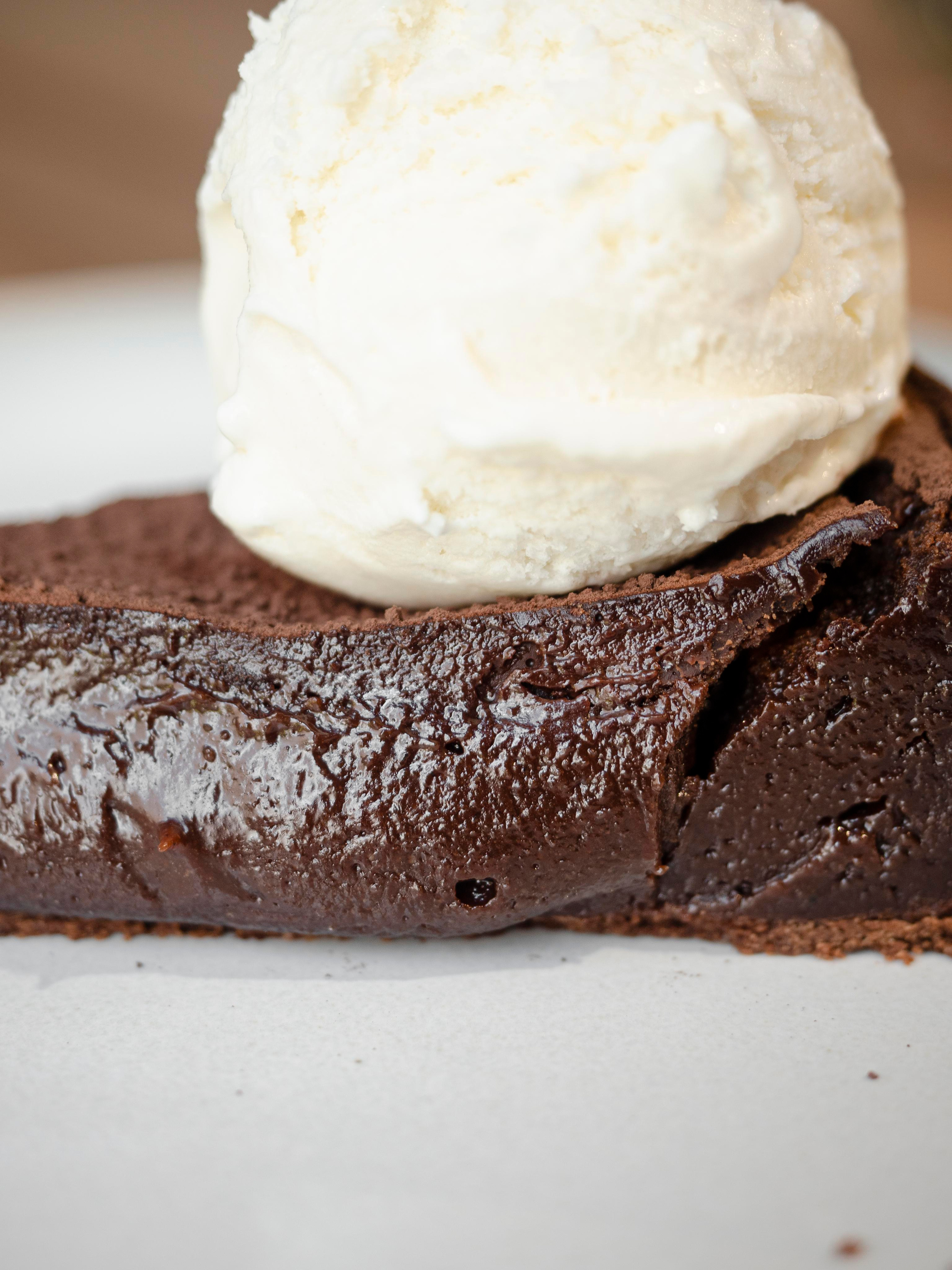 Съёмка для кофейни Hand Coffee. Фотограф Калинич Юлия