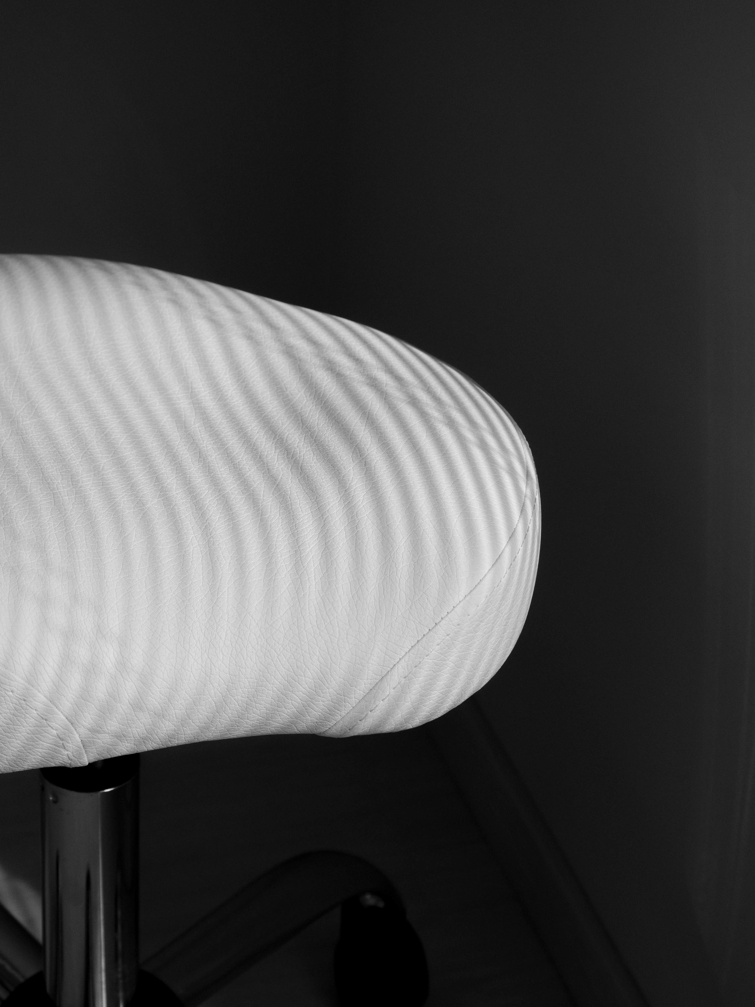 Съёмка для клиники косметологии Code of Beauty. Фотограф Калинич Юлия