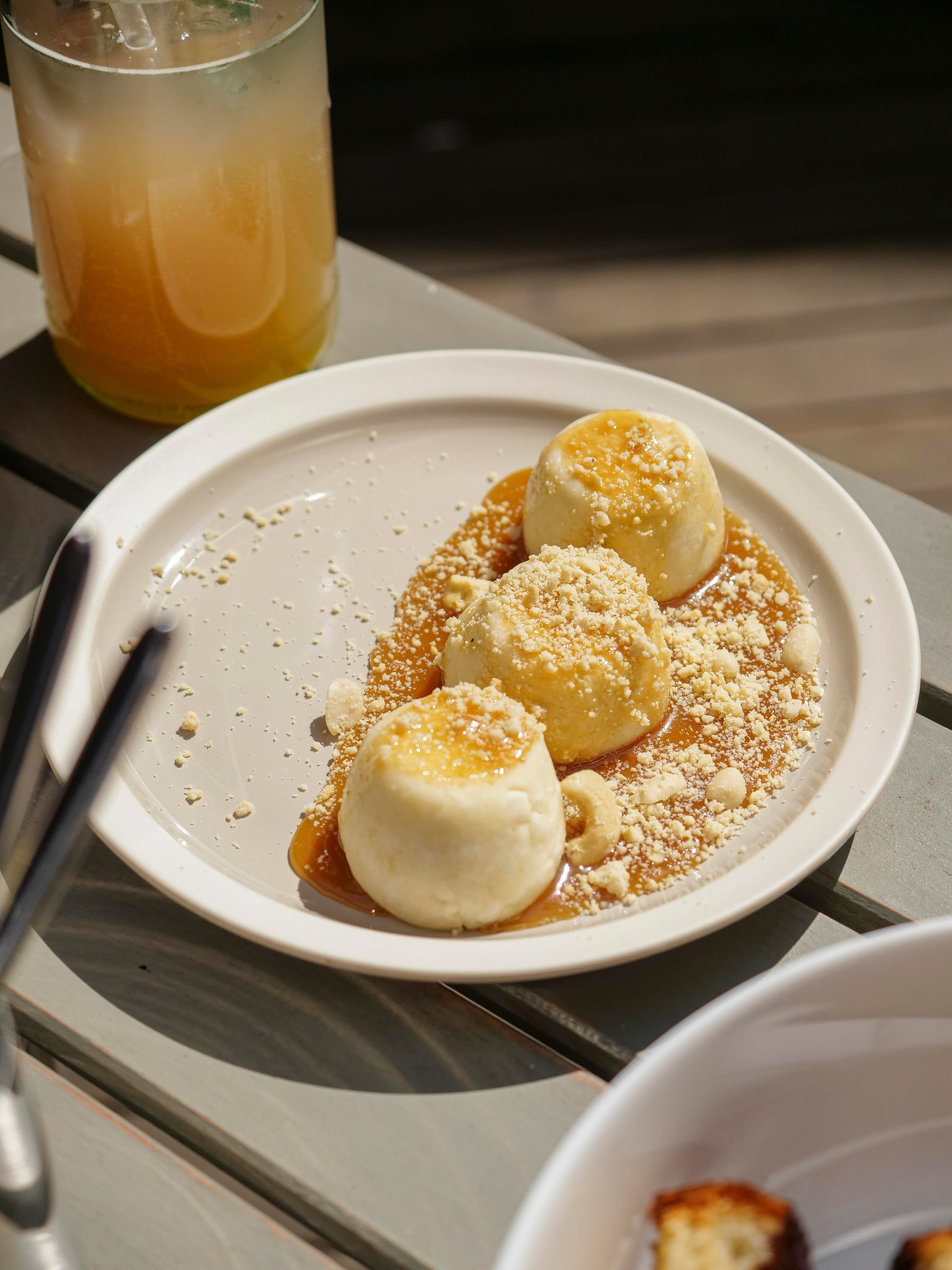 Съёмка для кофейни Civil. Фотограф Калинич Юлия