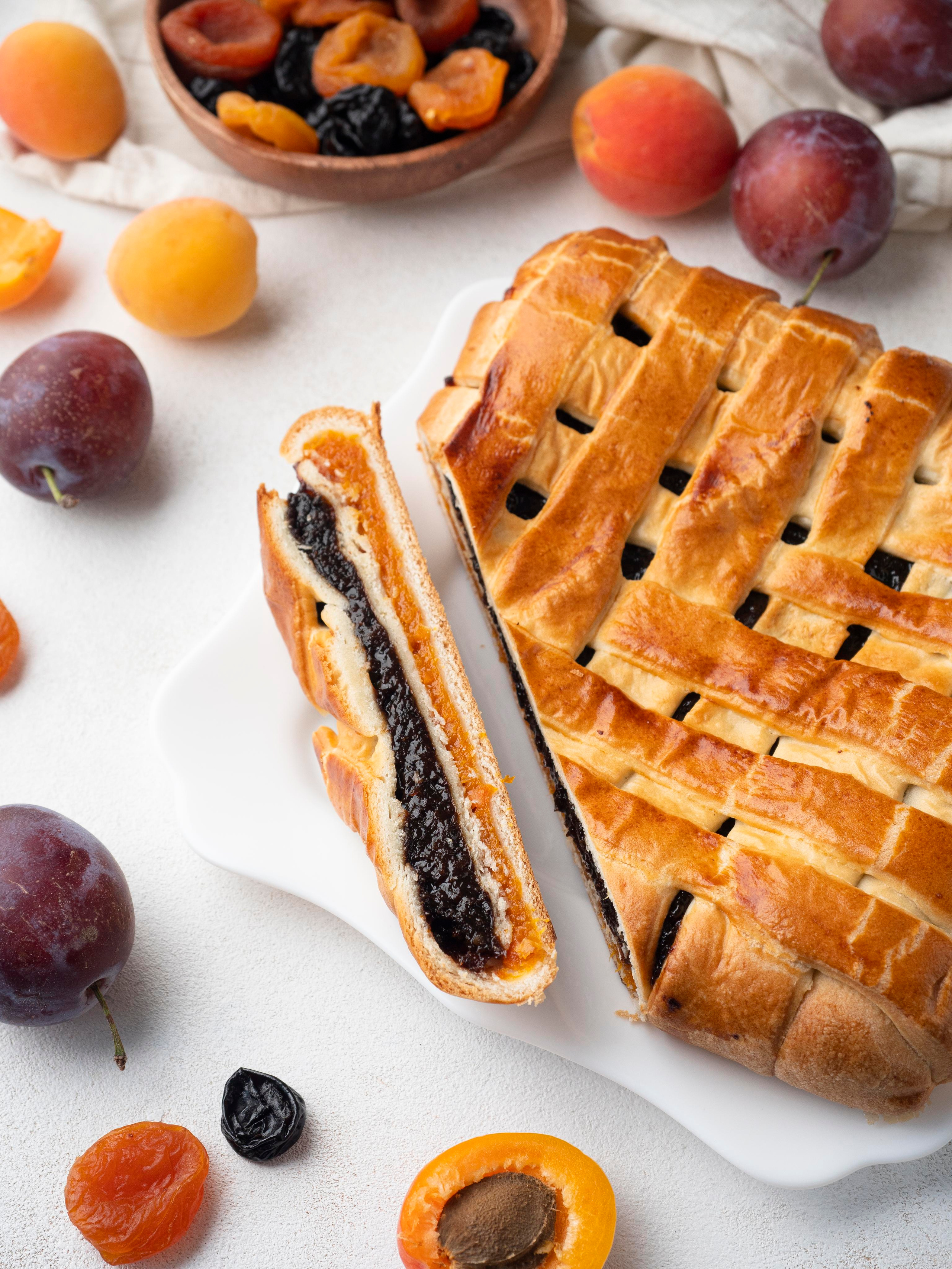 Съёмка для кондитерской Север Метрополь. Фотограф Калинич Юлия