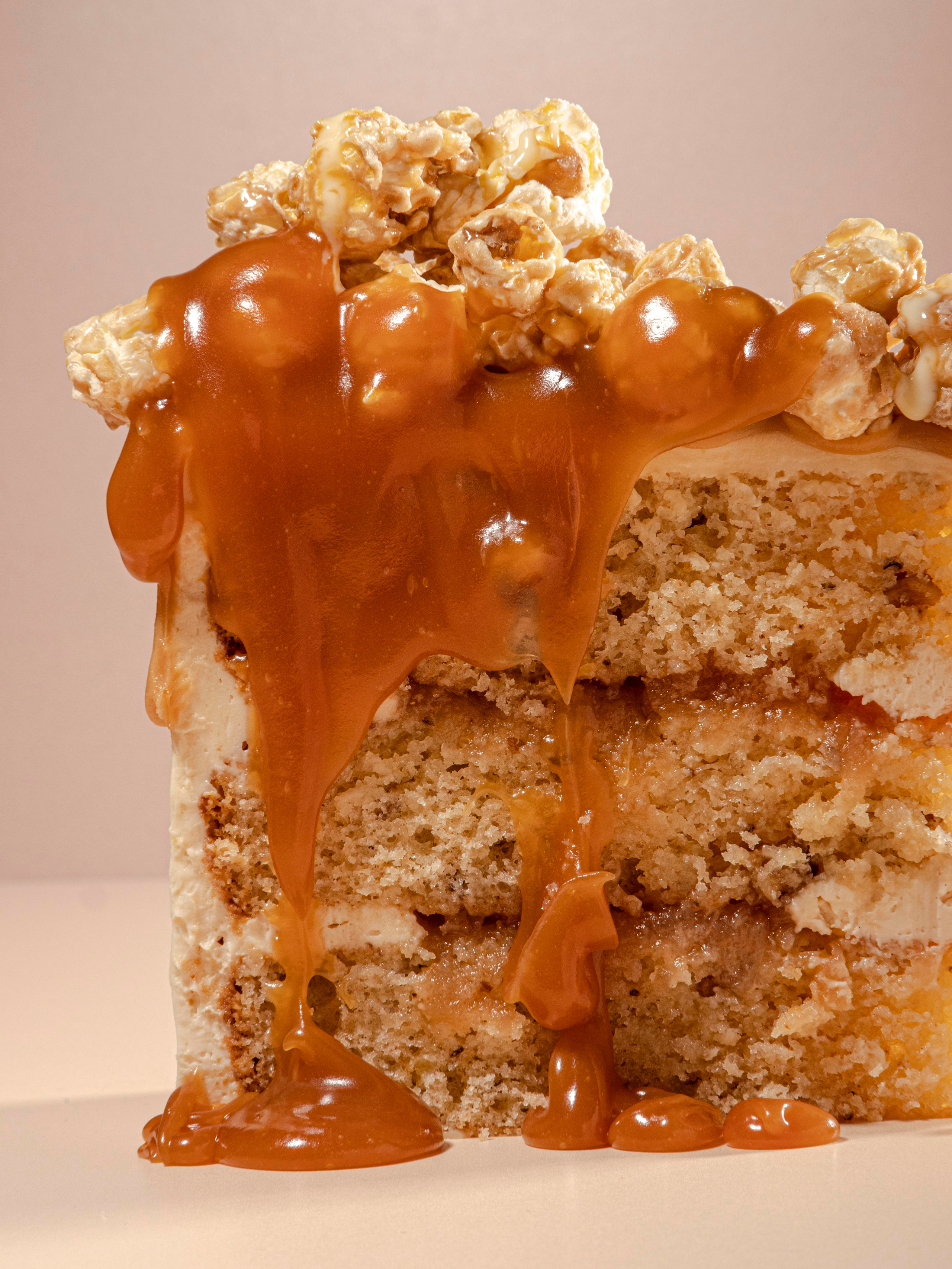 Съёмка для Coffeeroom. Фотограф Калинич Юлия