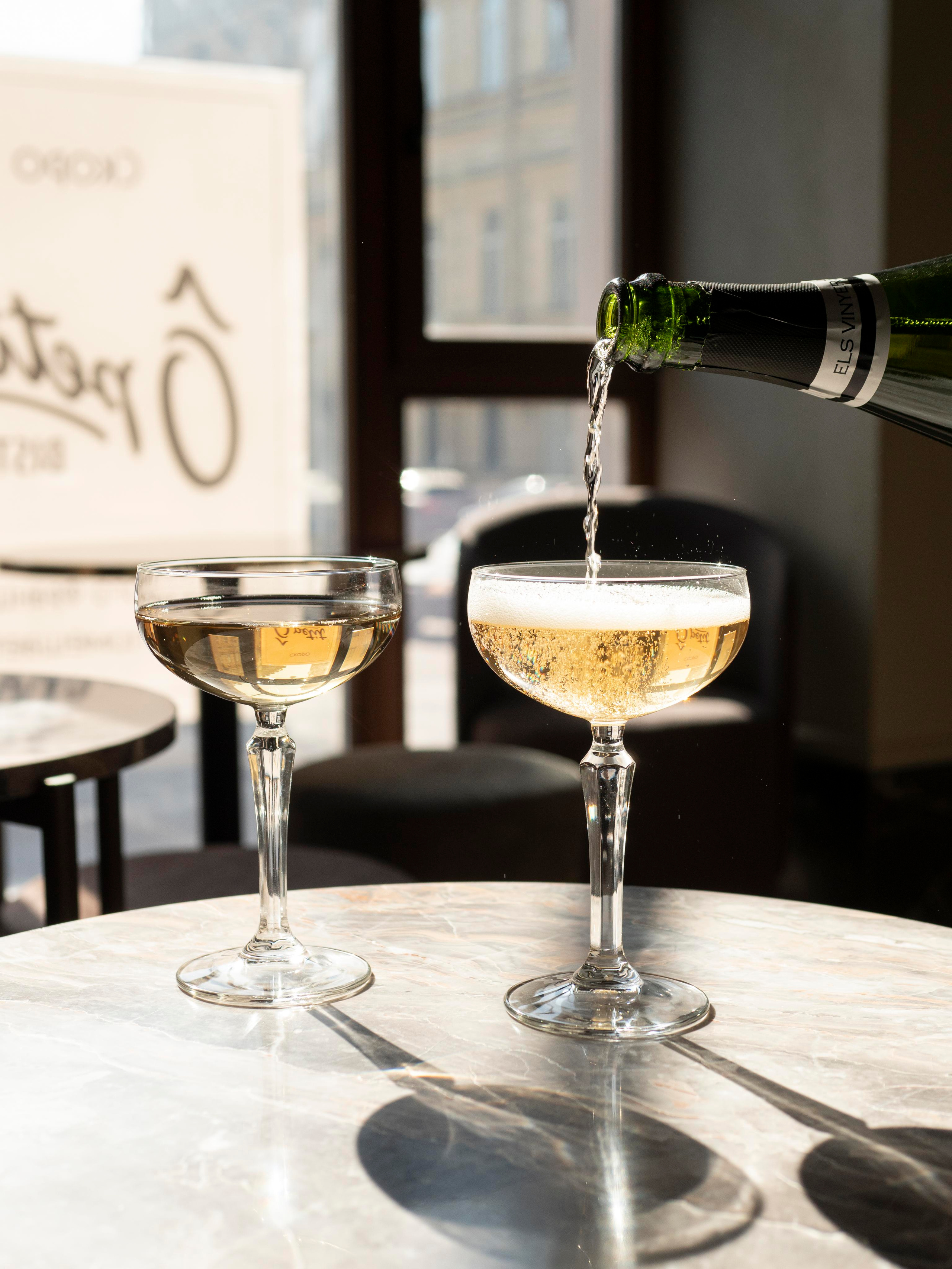 Съёмка для кофейни Ôpetit. Фотограф Калинич Юлия