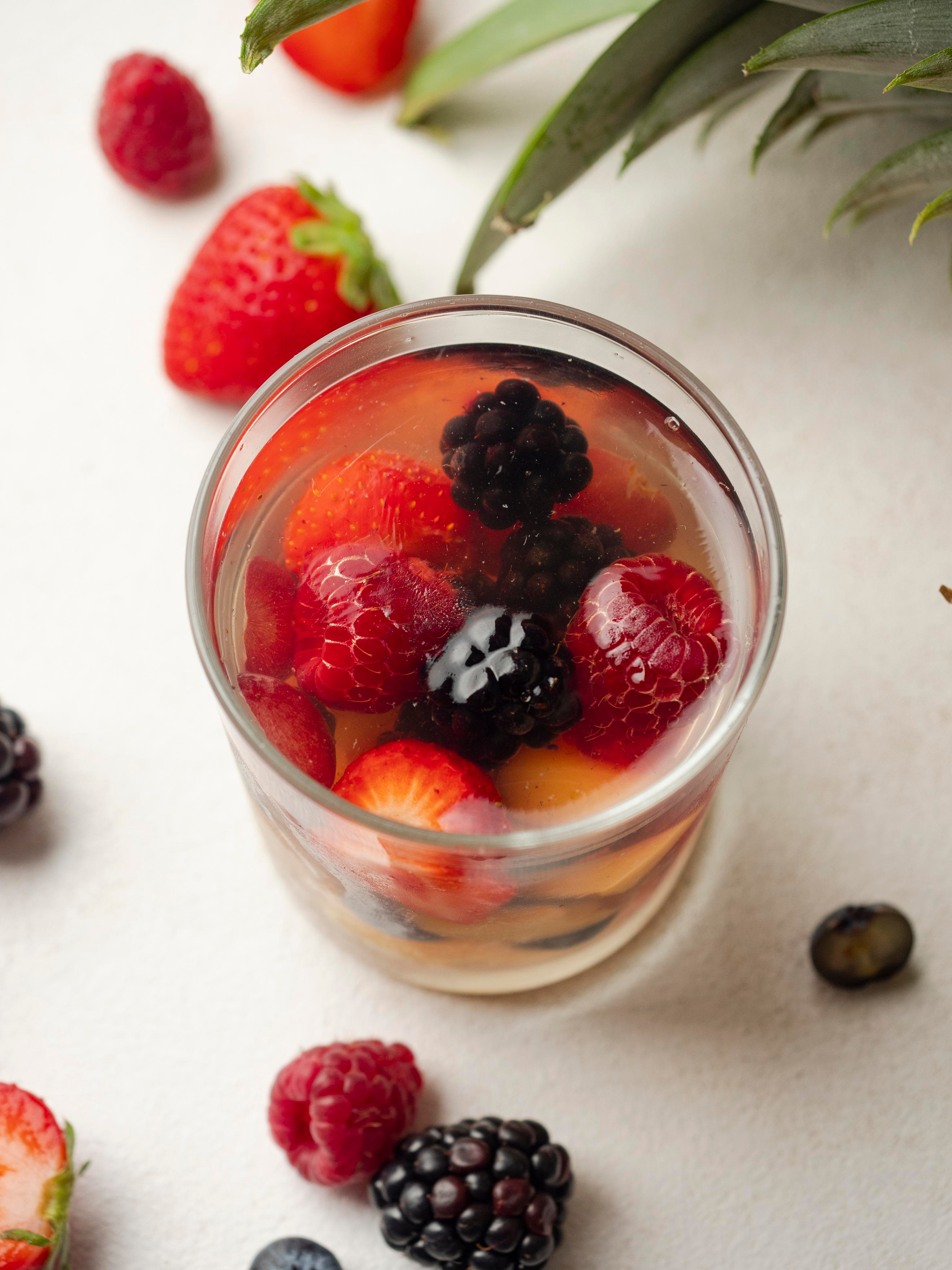 Съёмка для кондитерской Север Метрополь. Фотограф Калинич Юлия