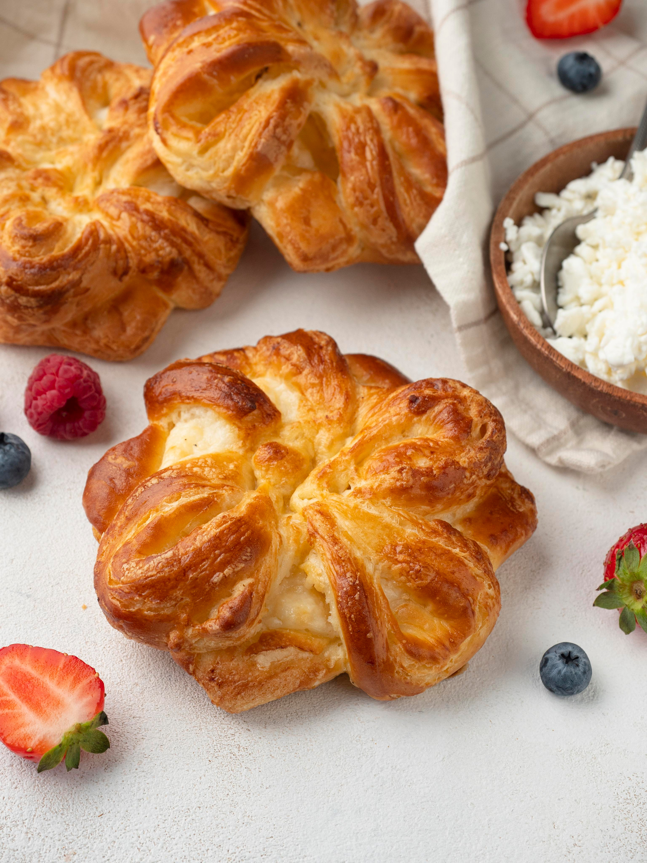 Съёмка для кондитерской Север Метрополь. Фотограф Калинич Юлия