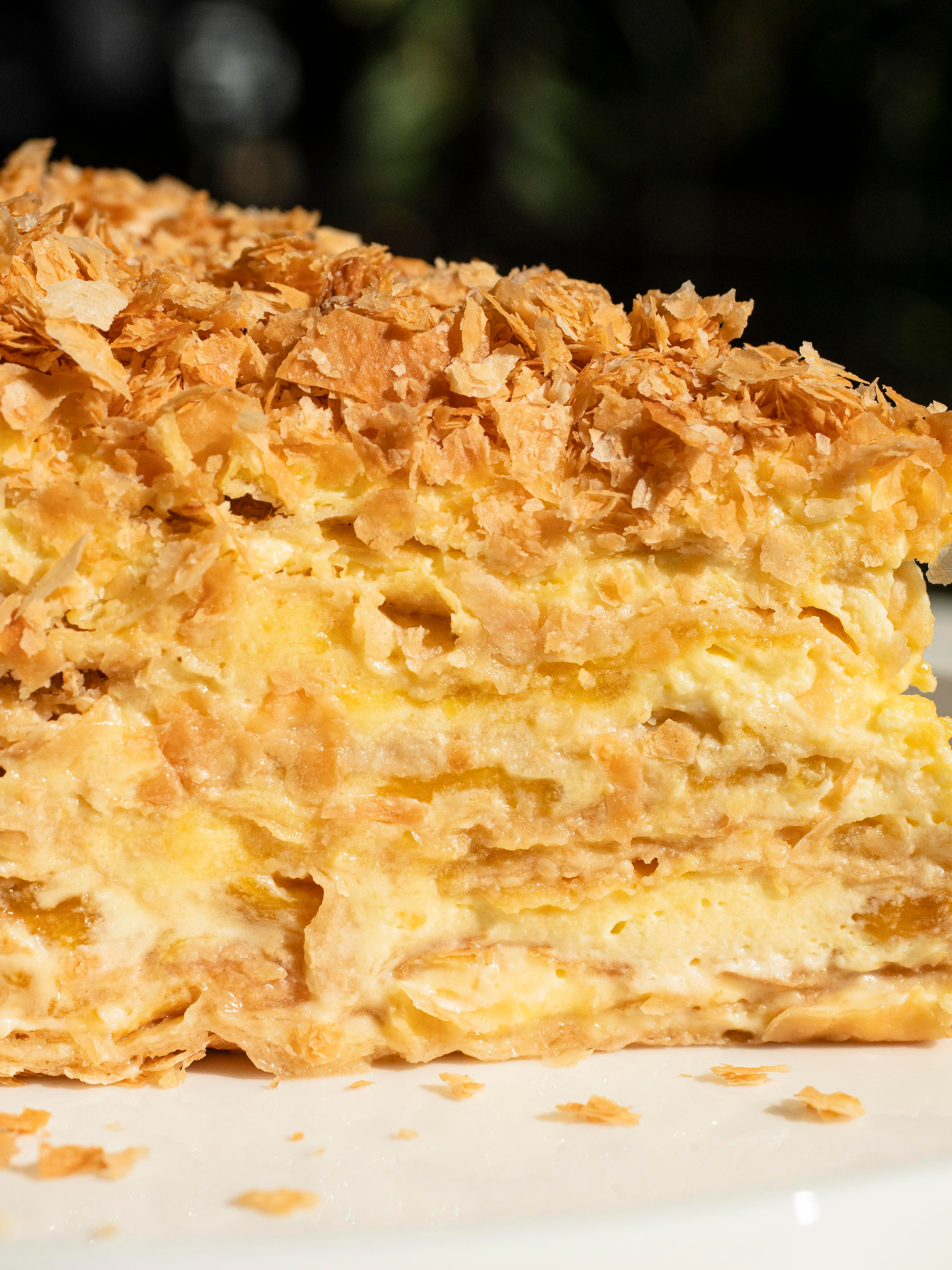 Фотосъёмка для кофейни Свитер. Фотограф Калинич Юлия