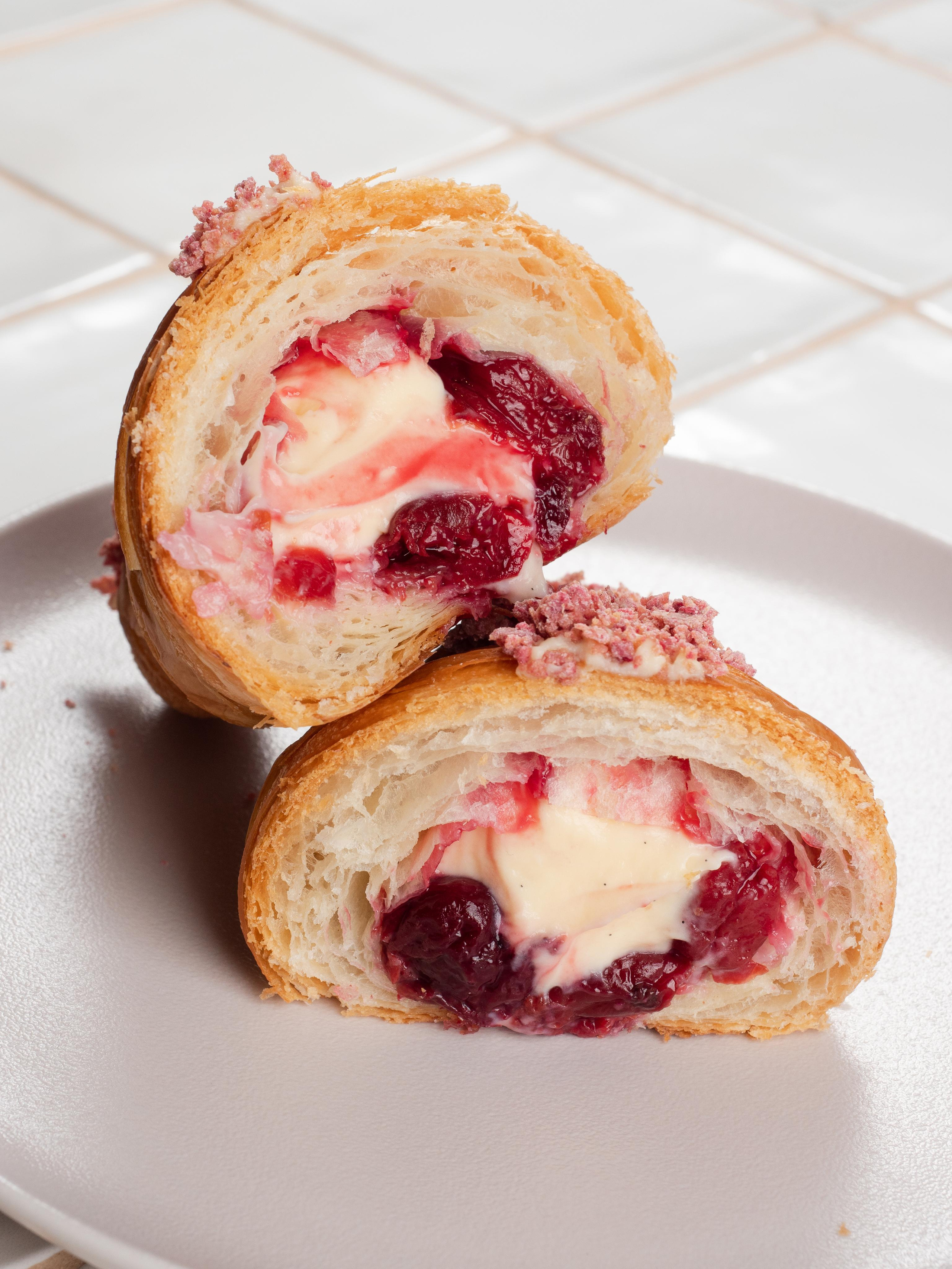 Фотосъёмка для кофейни Ivory Garden. Фотограф Калинич Юлия