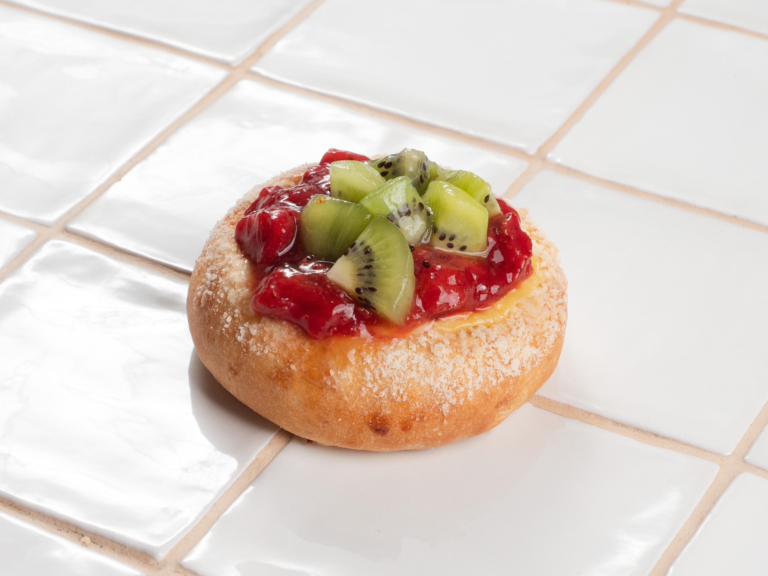 Фотосъёмка для кофейни Ivory Garden. Фотограф Калинич Юлия