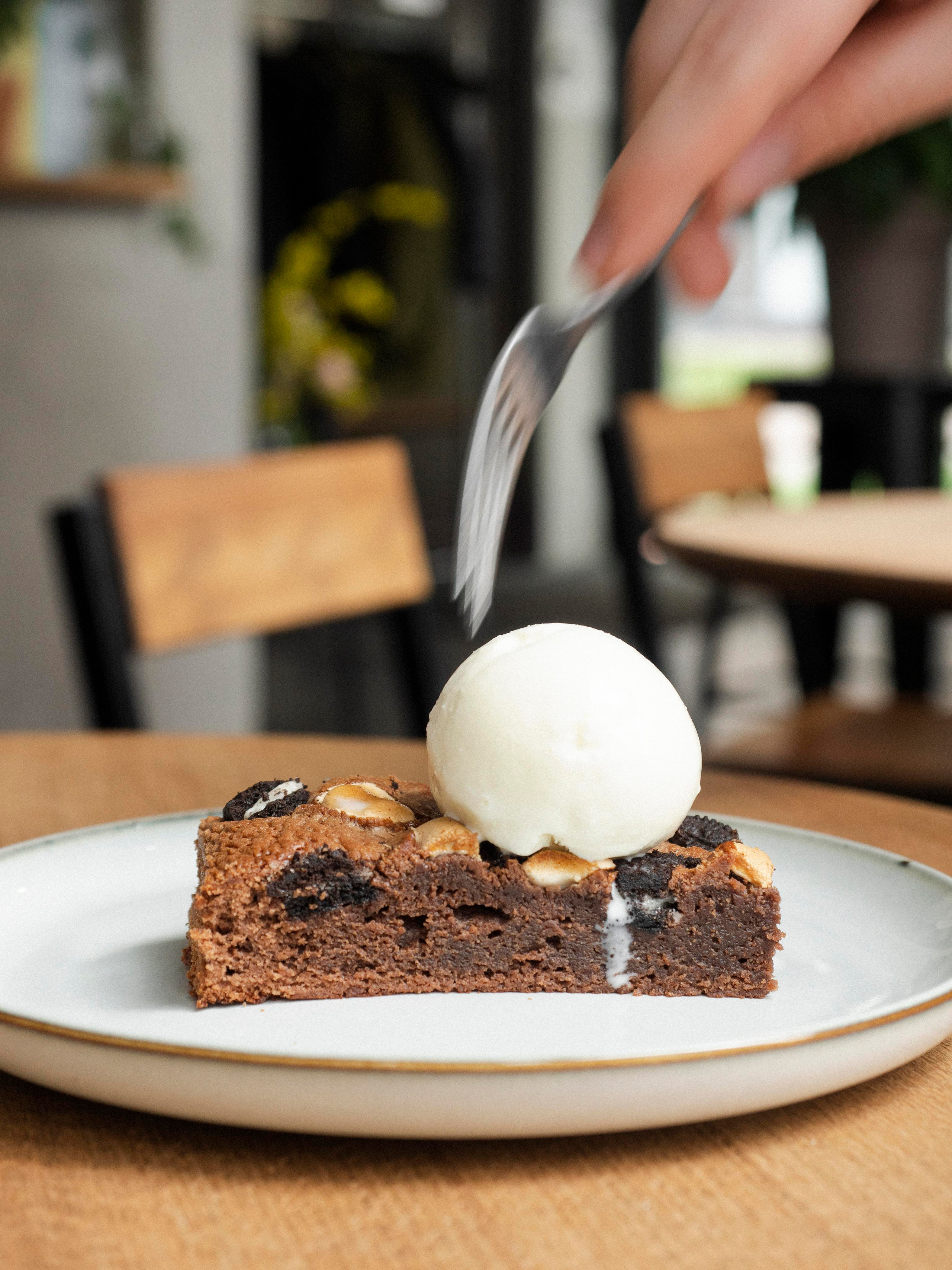 Съёмка для кофейни Hand Coffee. Фотограф Калинич Юлия