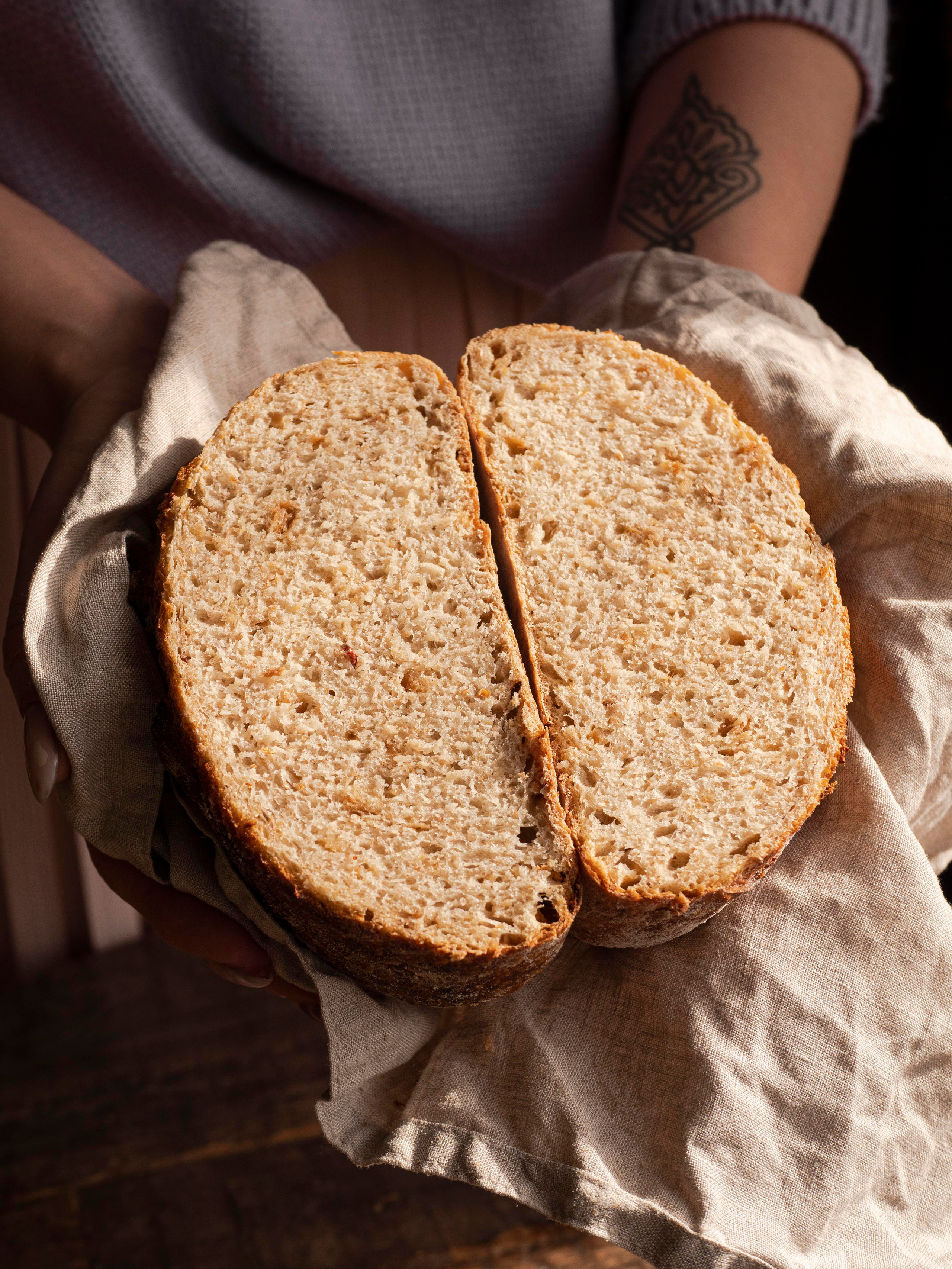 Съёмка для кофейни Ôpetit. Фотограф Калинич Юлия