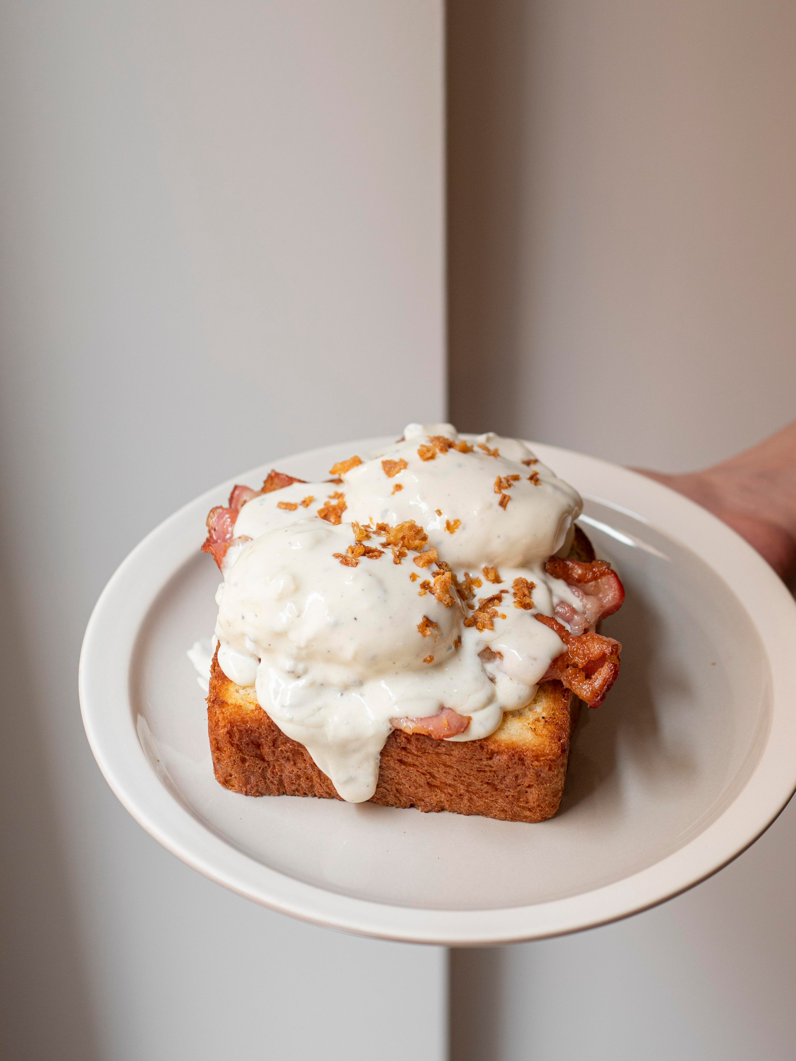 Съёмка для кофейни Civil. Фотограф Калинич Юлия