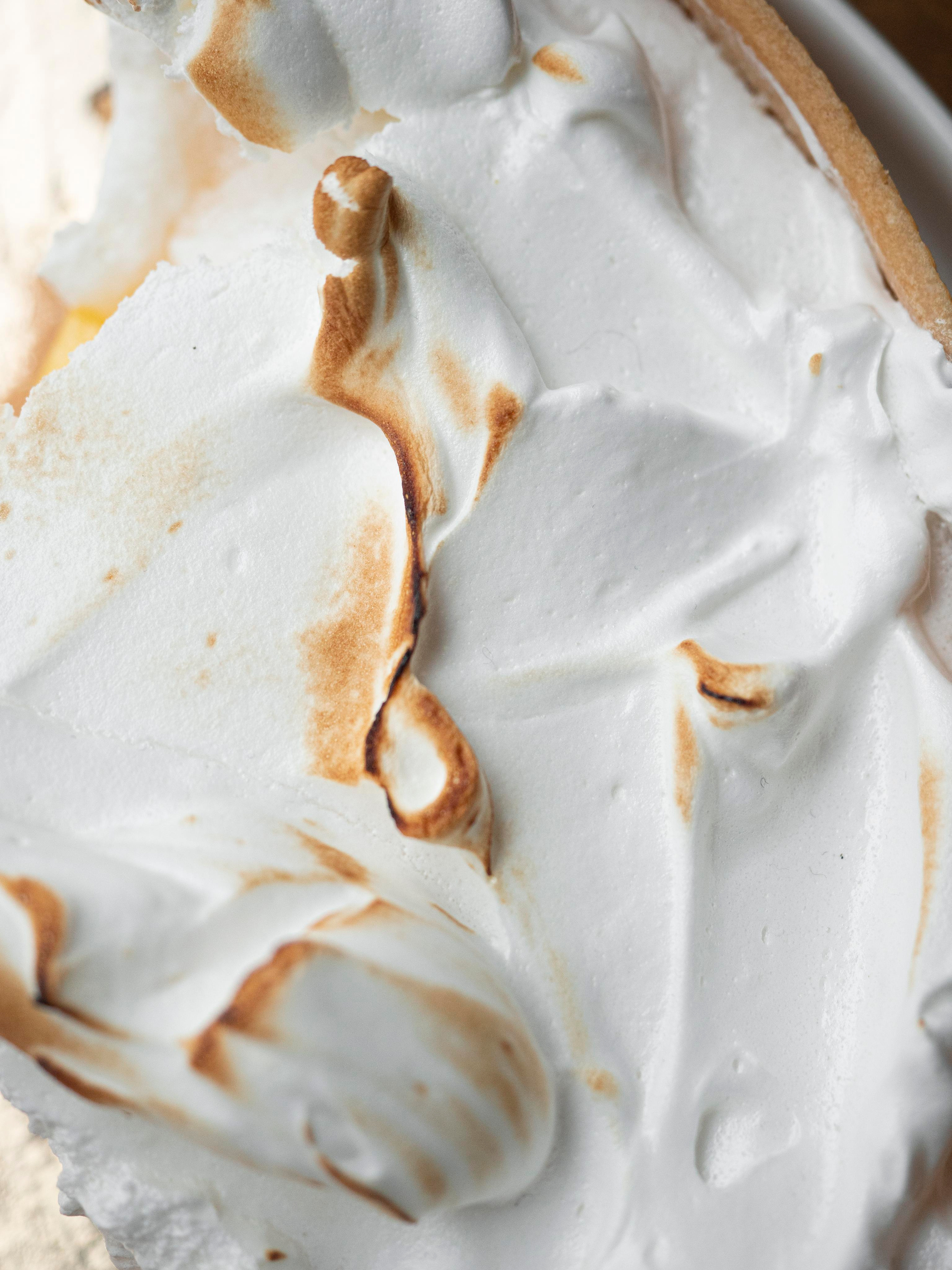 Съёмка для кофейни Hand Coffee. Фотограф Калинич Юлия