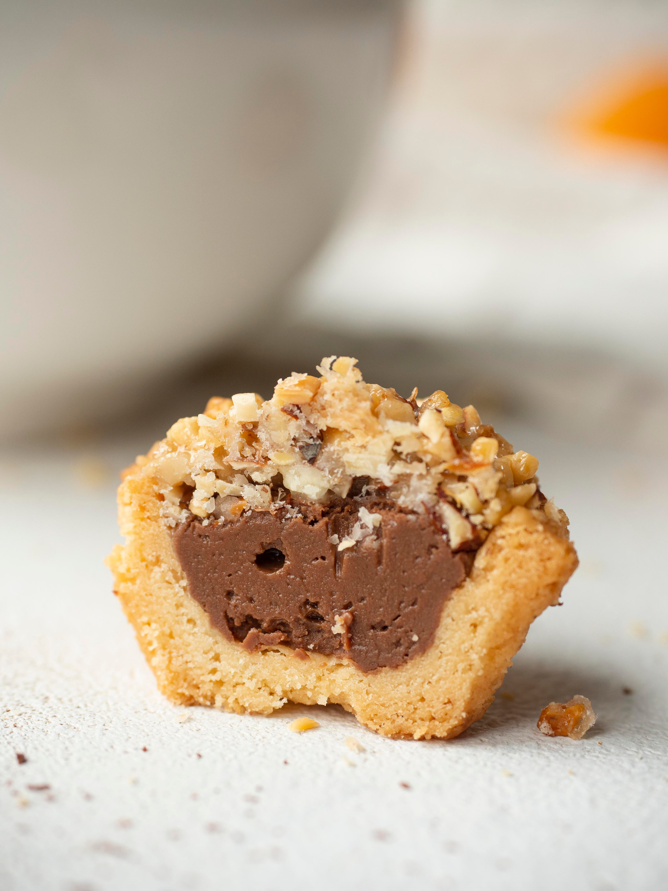 Съёмка для кондитерской Север Метрополь. Фотограф Калинич Юлия