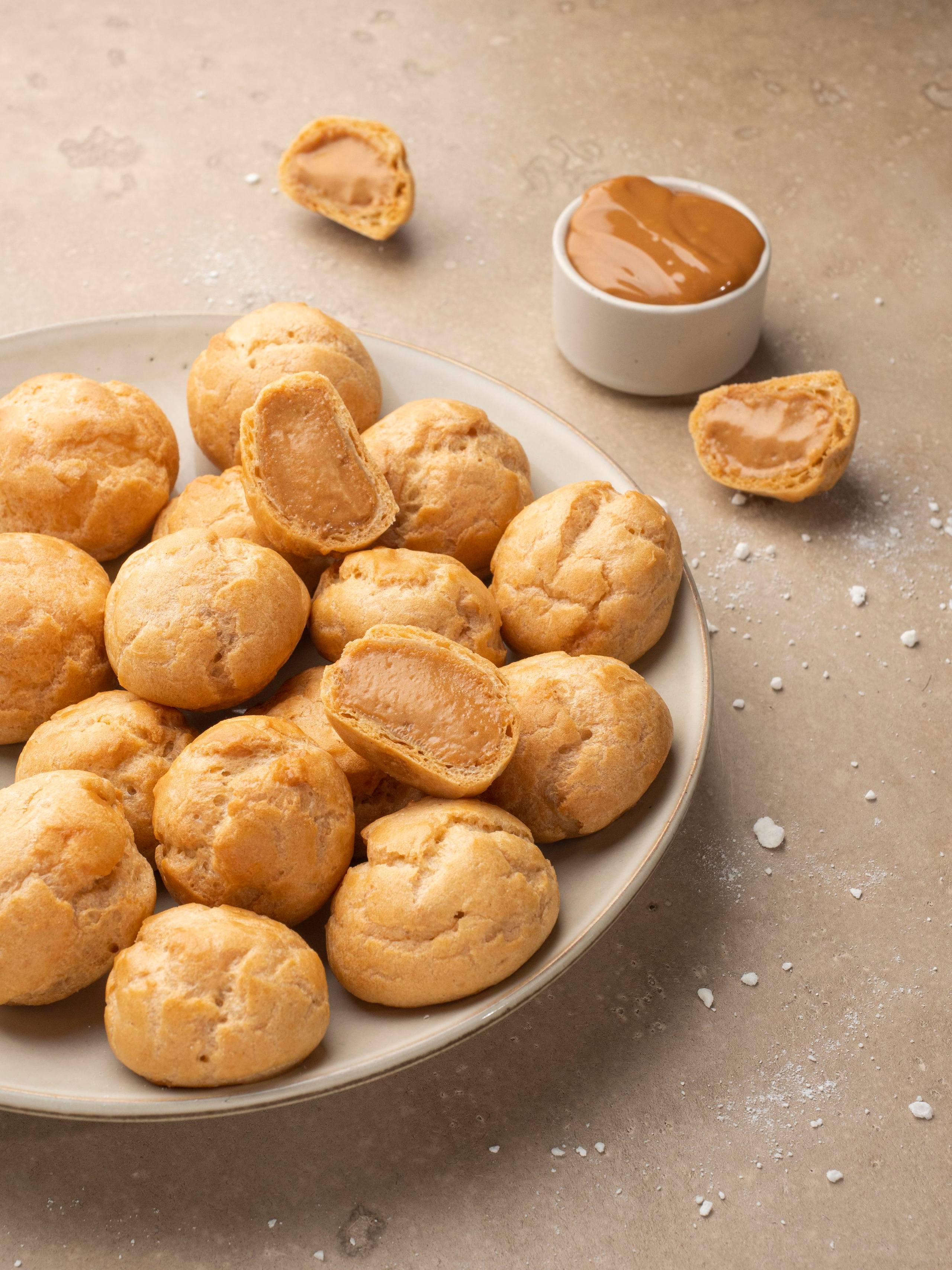 Съёмка для кондитерской Север Метрополь. Фотограф Калинич Юлия