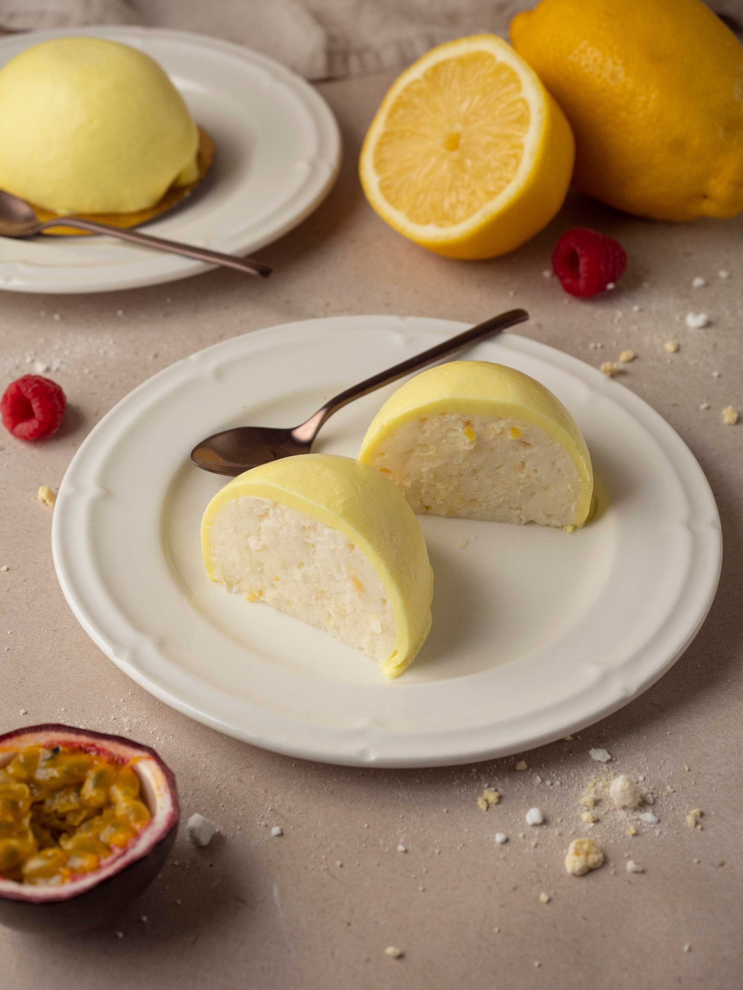 Съёмка для кондитерской Север Метрополь. Фотограф Калинич Юлия