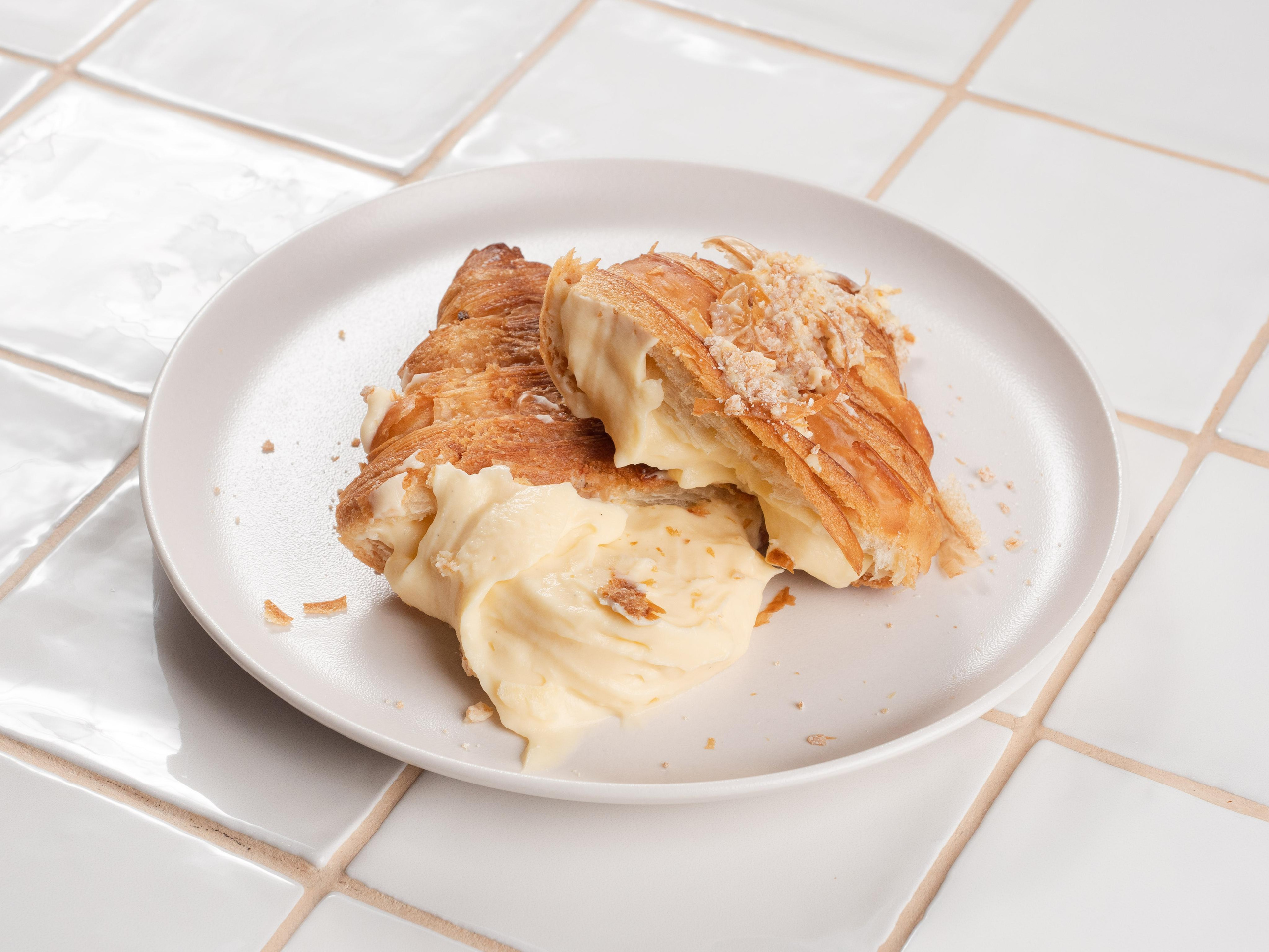 Фотосъёмка для кофейни Ivory Garden. Фотограф Калинич Юлия