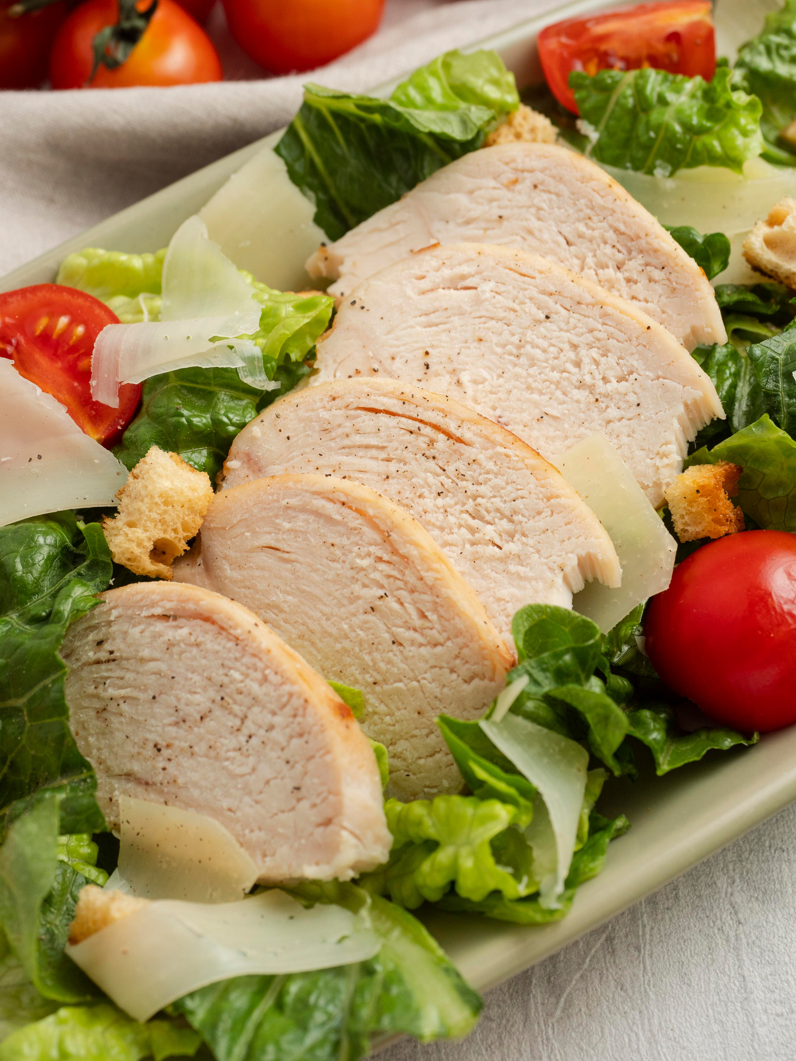 Съёмка для кондитерской Север Метрополь. Фотограф Калинич Юлия