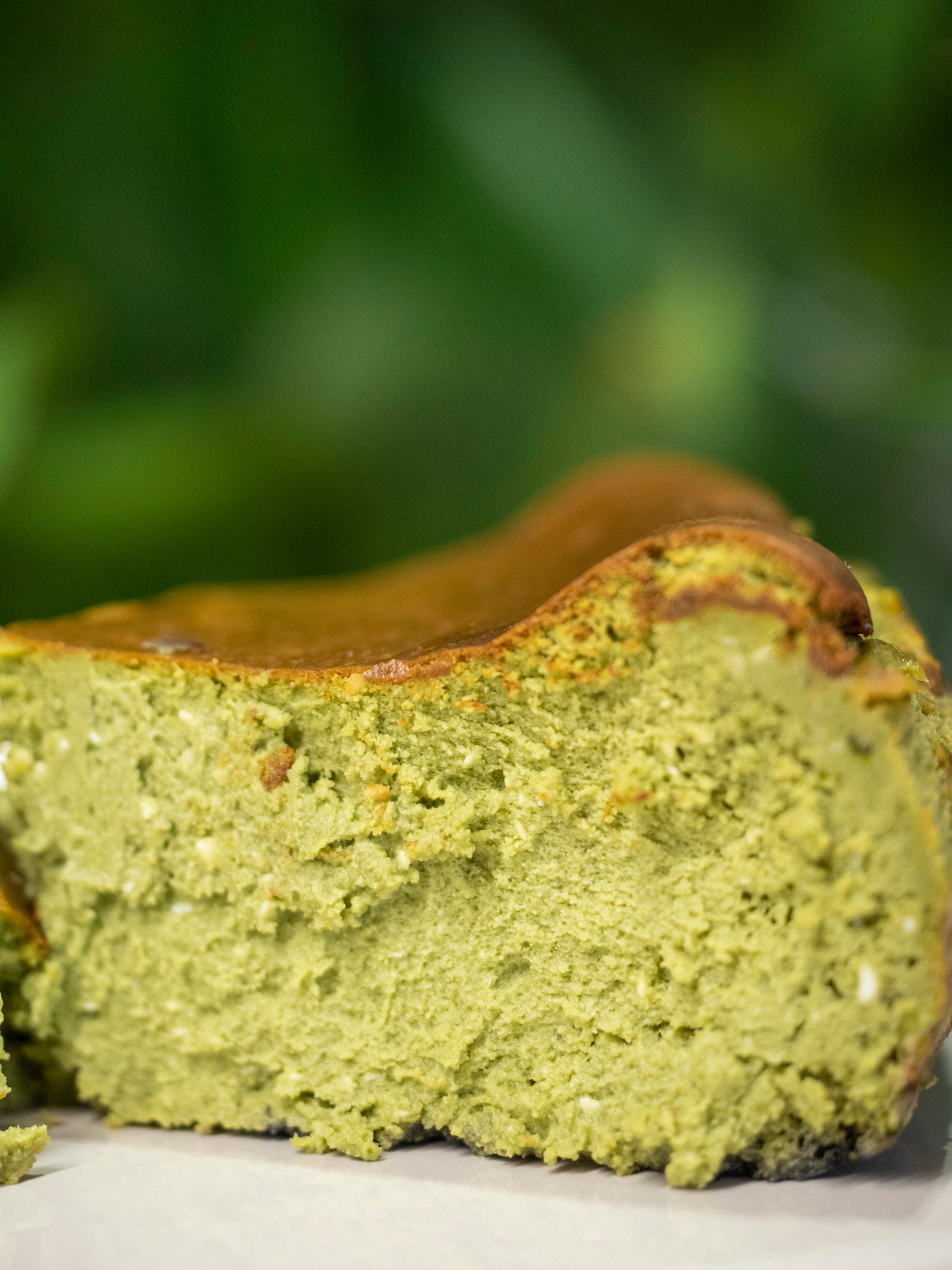 Съёмка для кофейни Civil. Фотограф Калинич Юлия