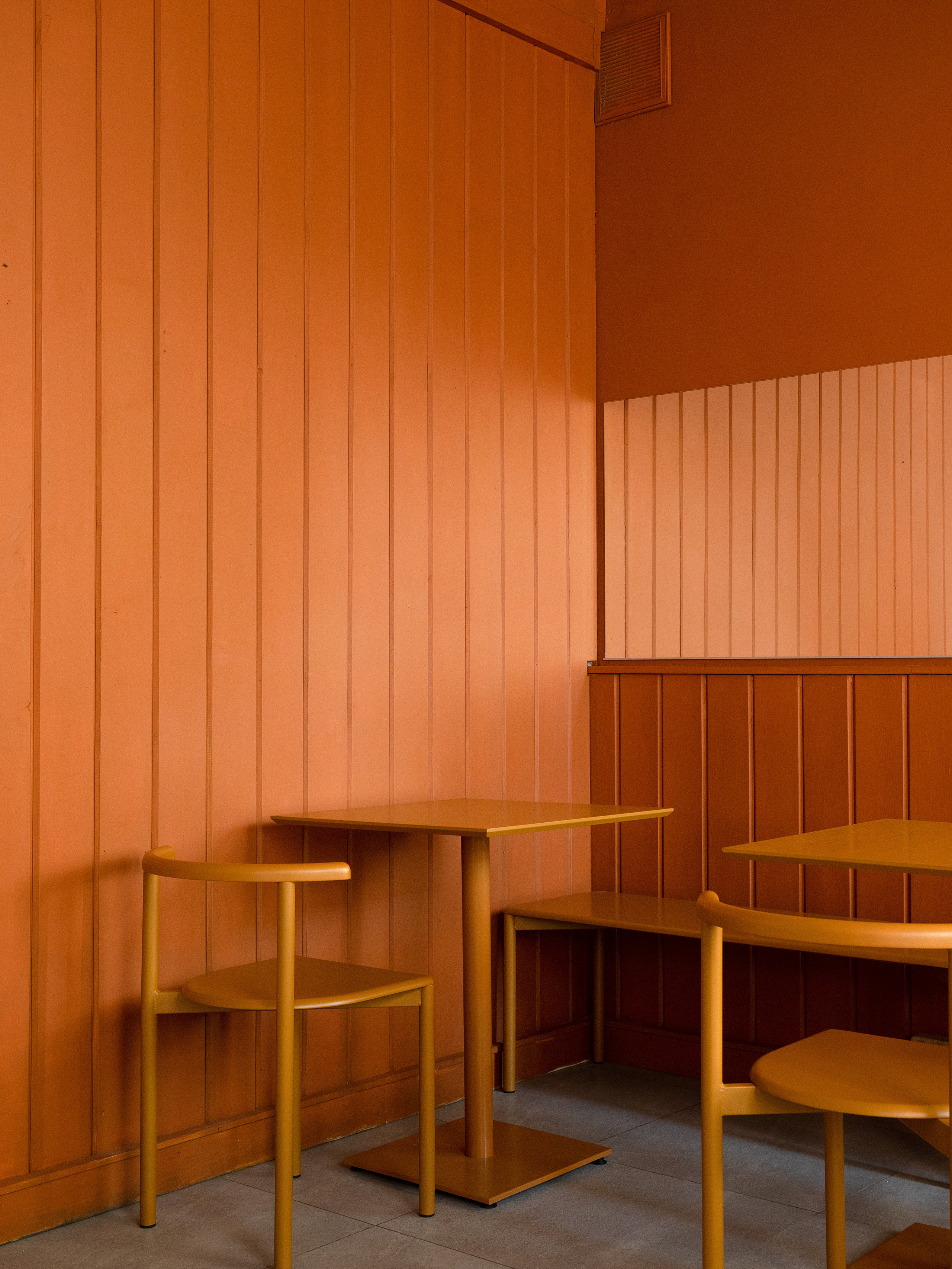 Фотосъёмка для кофейни Свитер. Фотограф Калинич Юлия