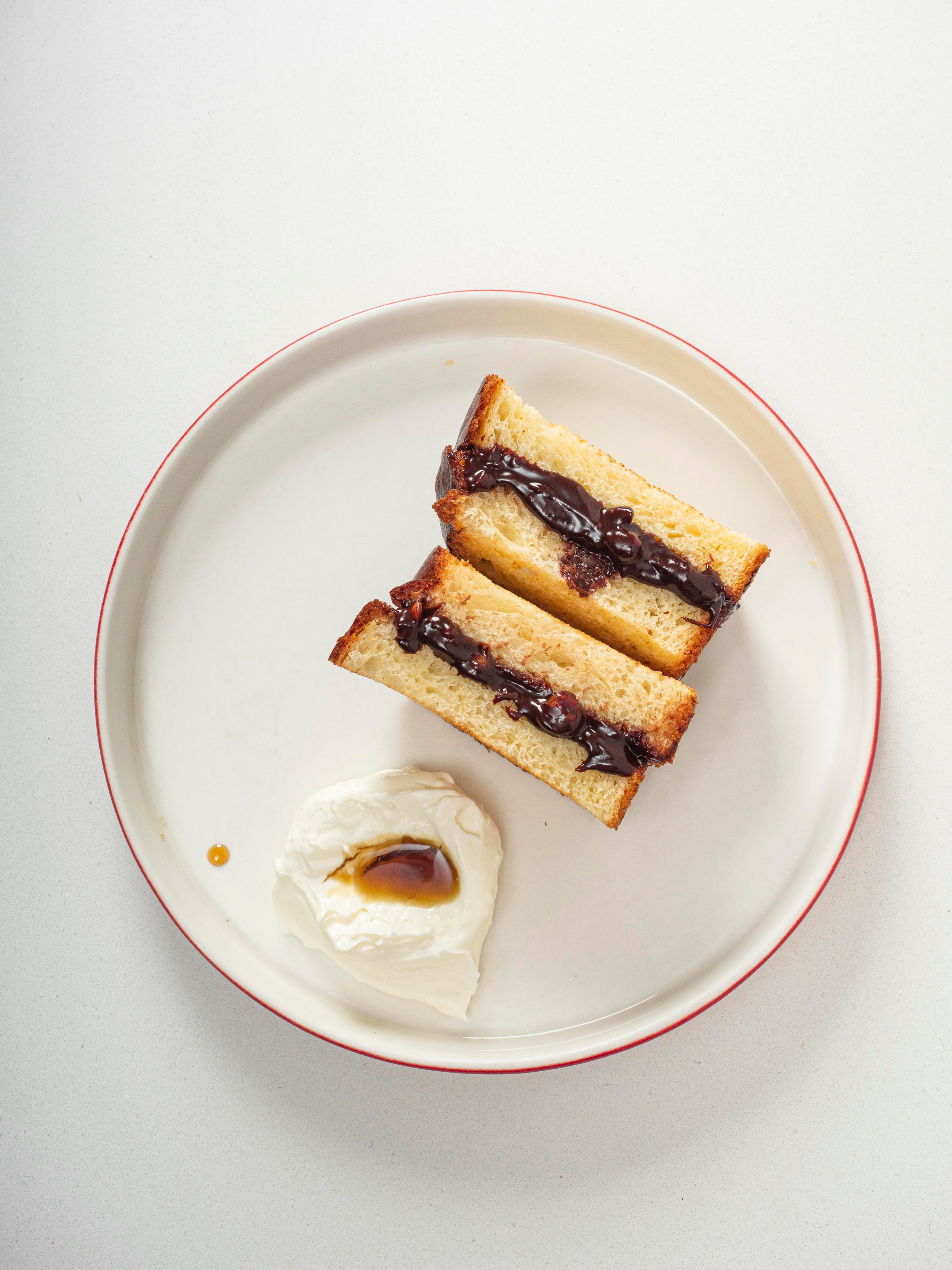 Съёмка для кофейни Civil. Фотограф Калинич Юлия