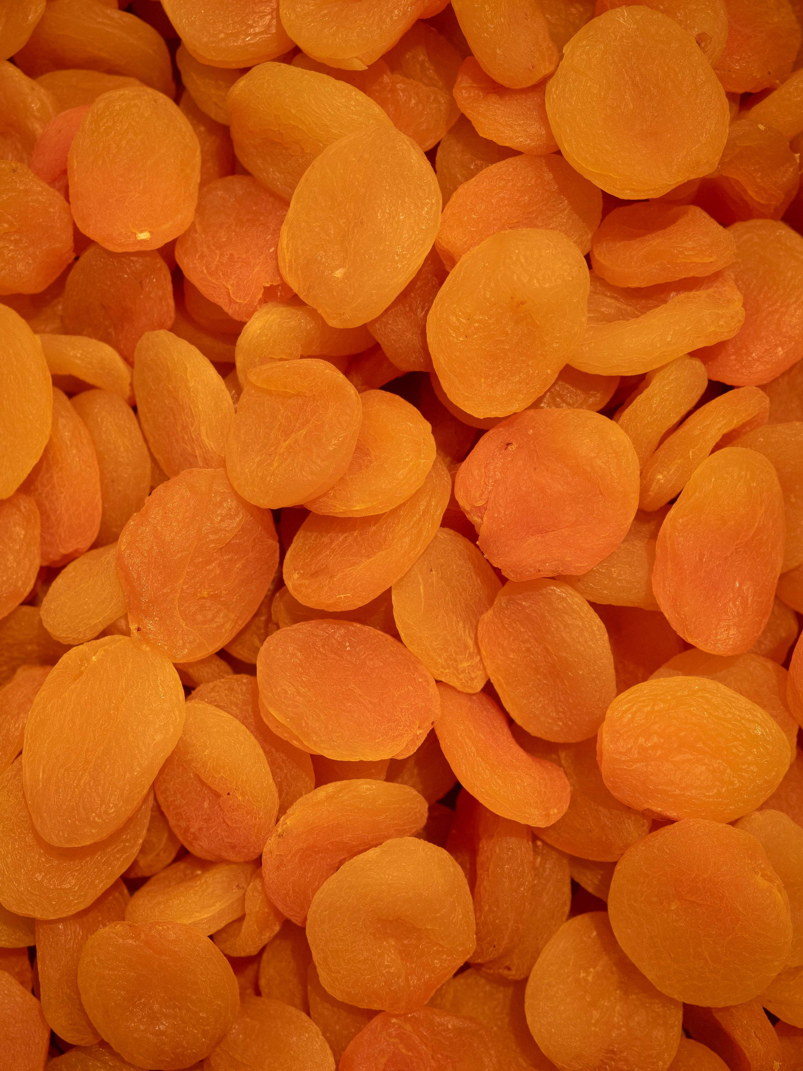 Фотосъёмка для Василеостровского рынка. Фотограф Калинич Юлия