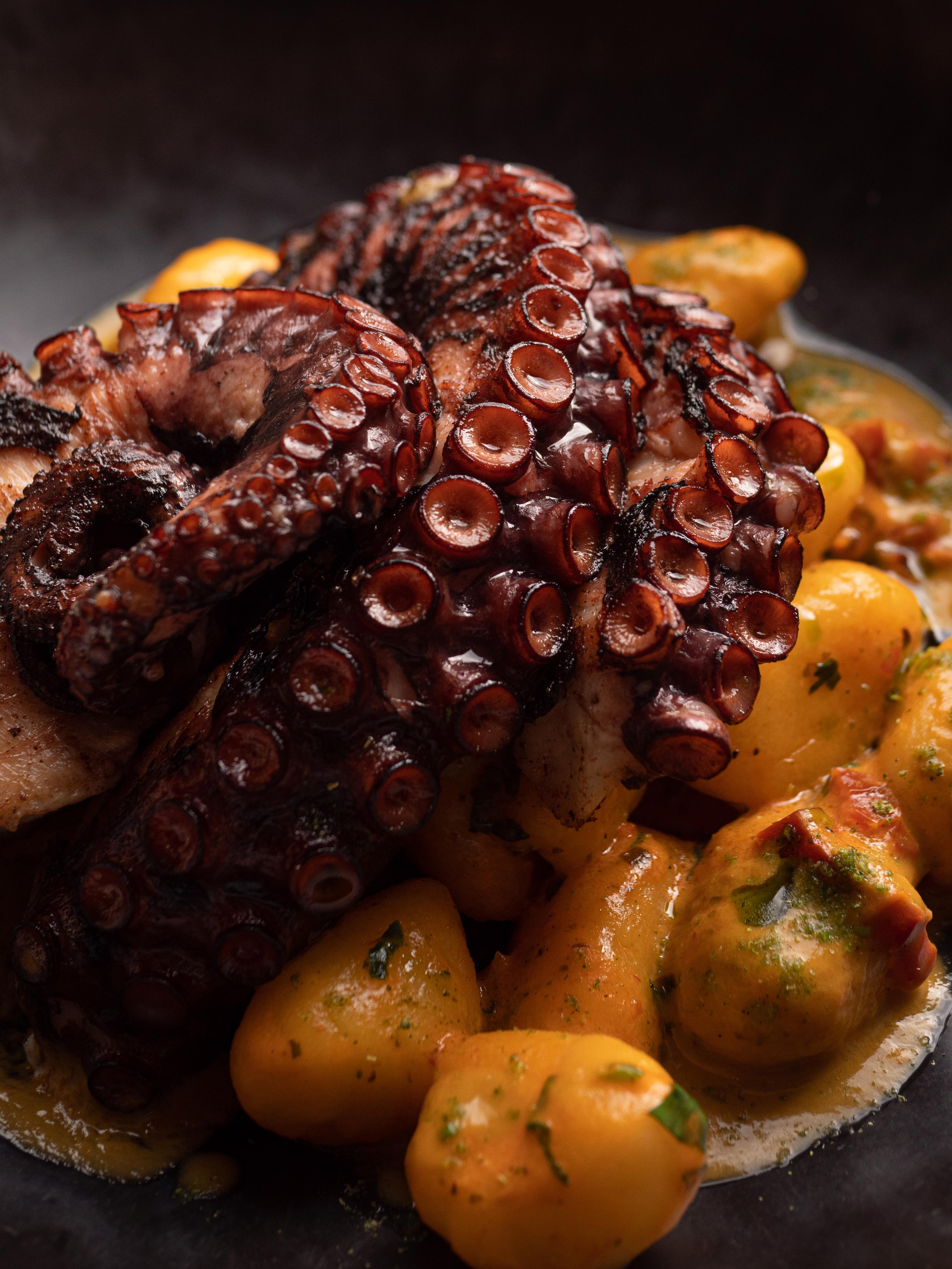 Съёмка для Coffeeroom. Фотограф Калинич Юлия