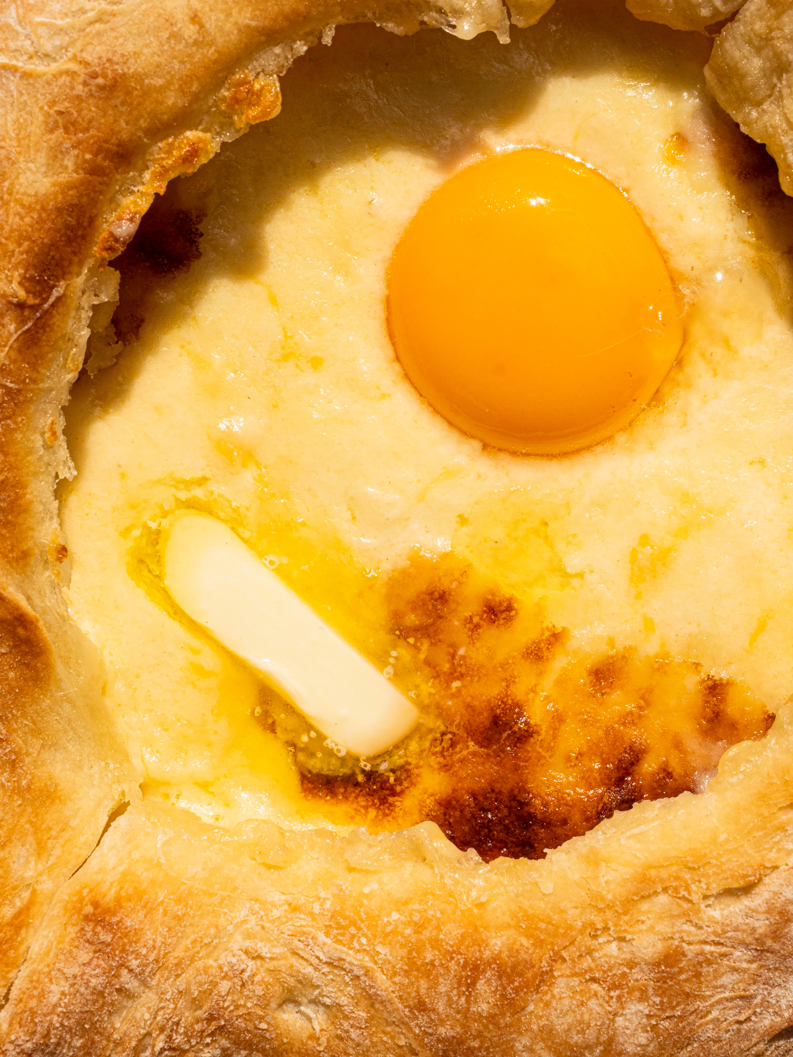 Фотосъёмка для Василеостровского рынка. Фотограф Калинич Юлия