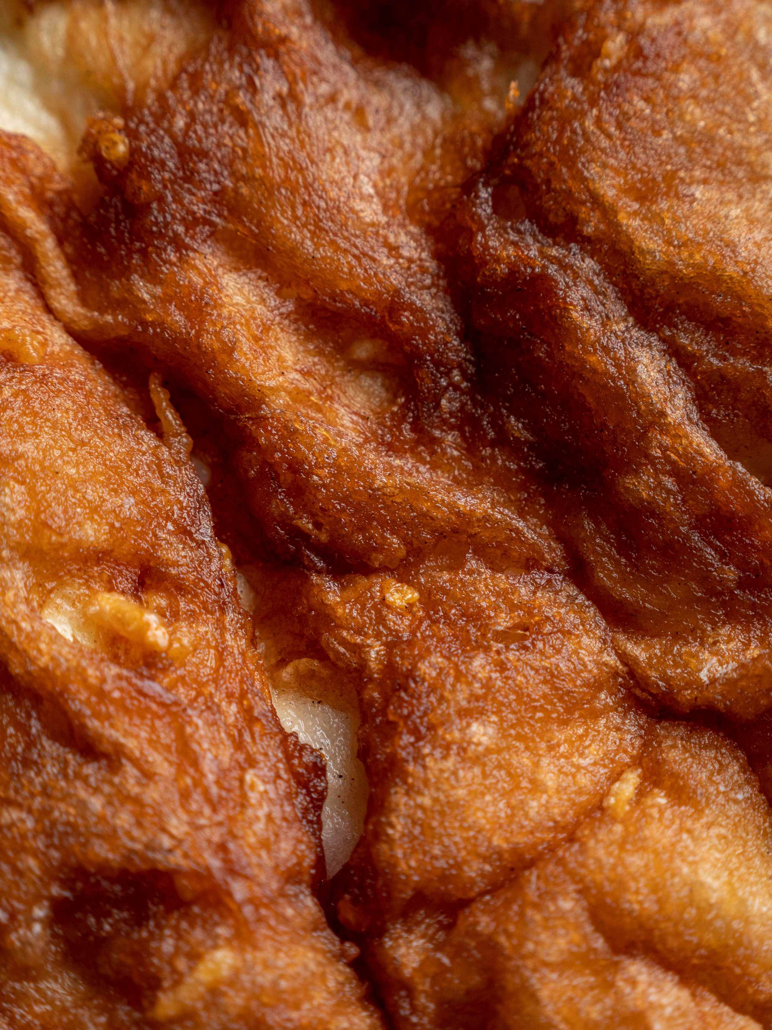 Съёмка для кофейни Ôpetit. Фотограф Калинич Юлия