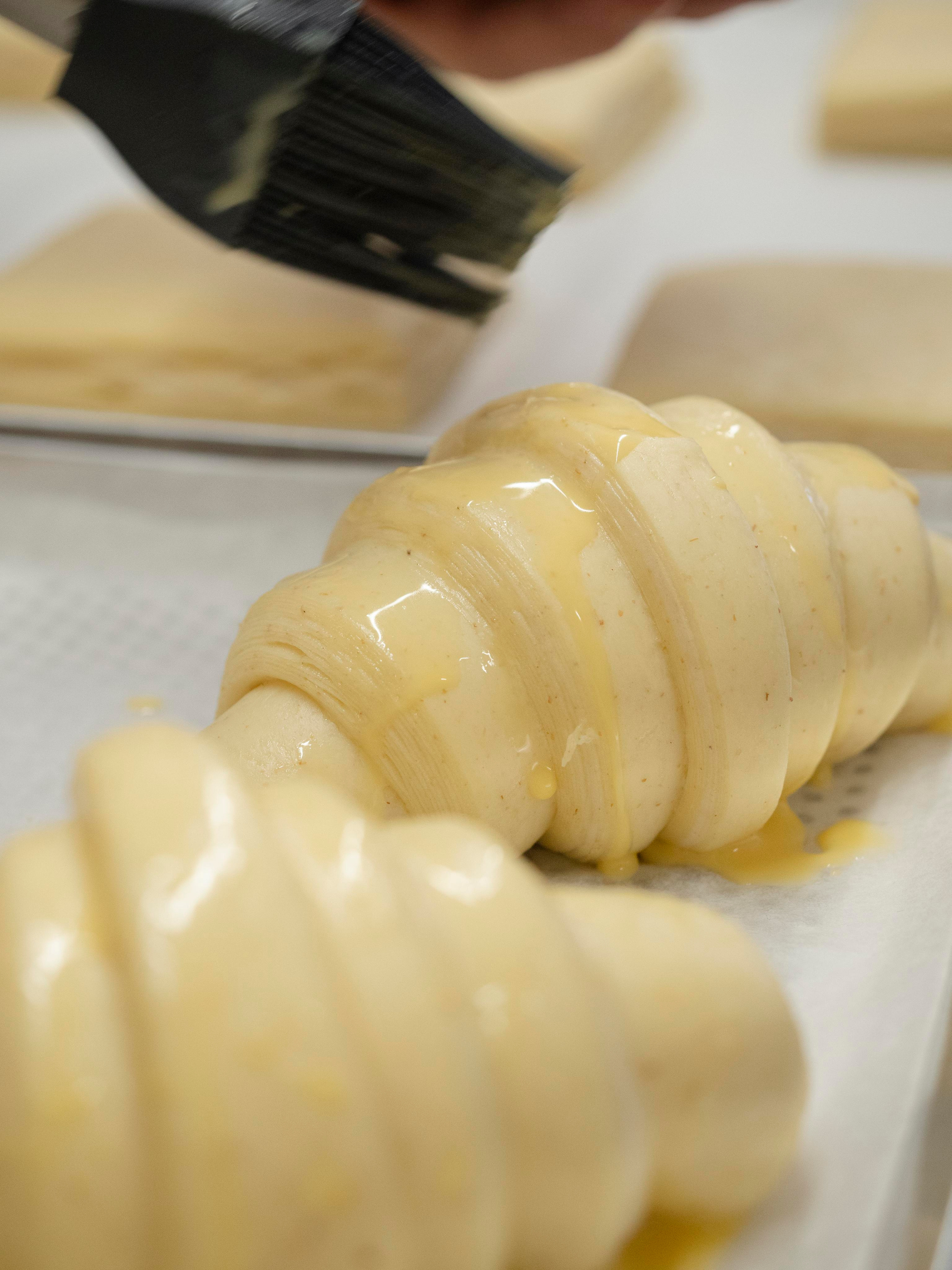 Фотосъёмка для пекарни Zoe. Фотограф Калинич Юлия