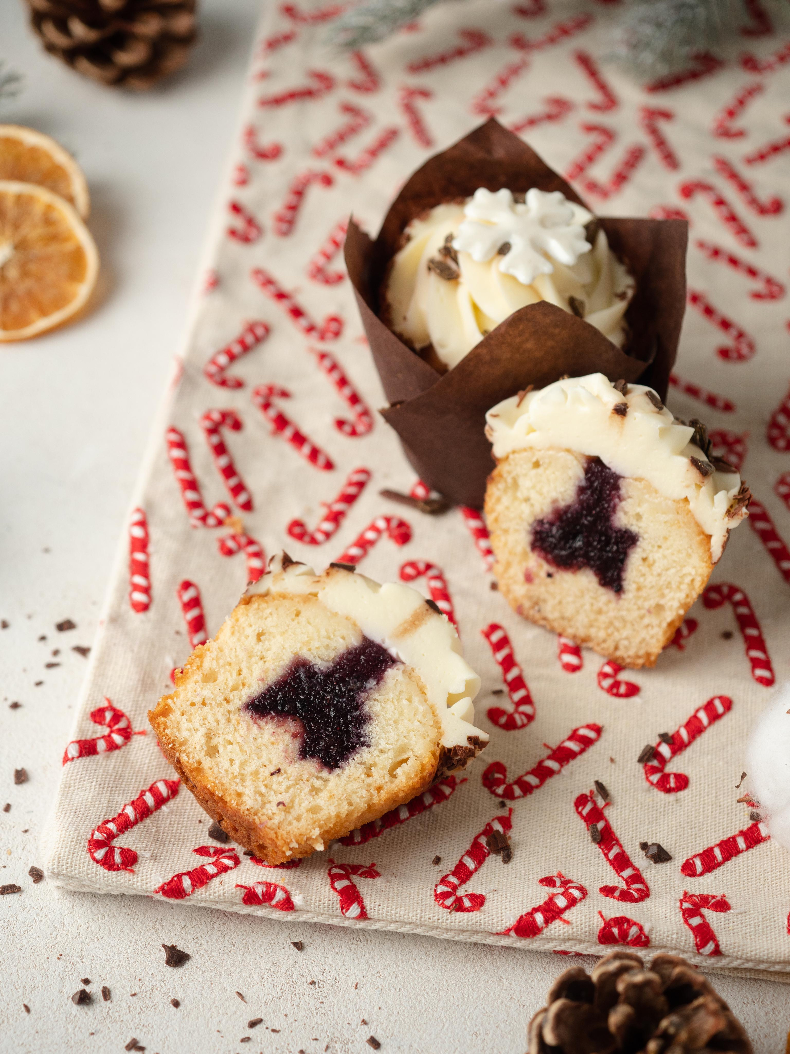 Съёмка для кондитерской Север Метрополь. Фотограф Калинич Юлия