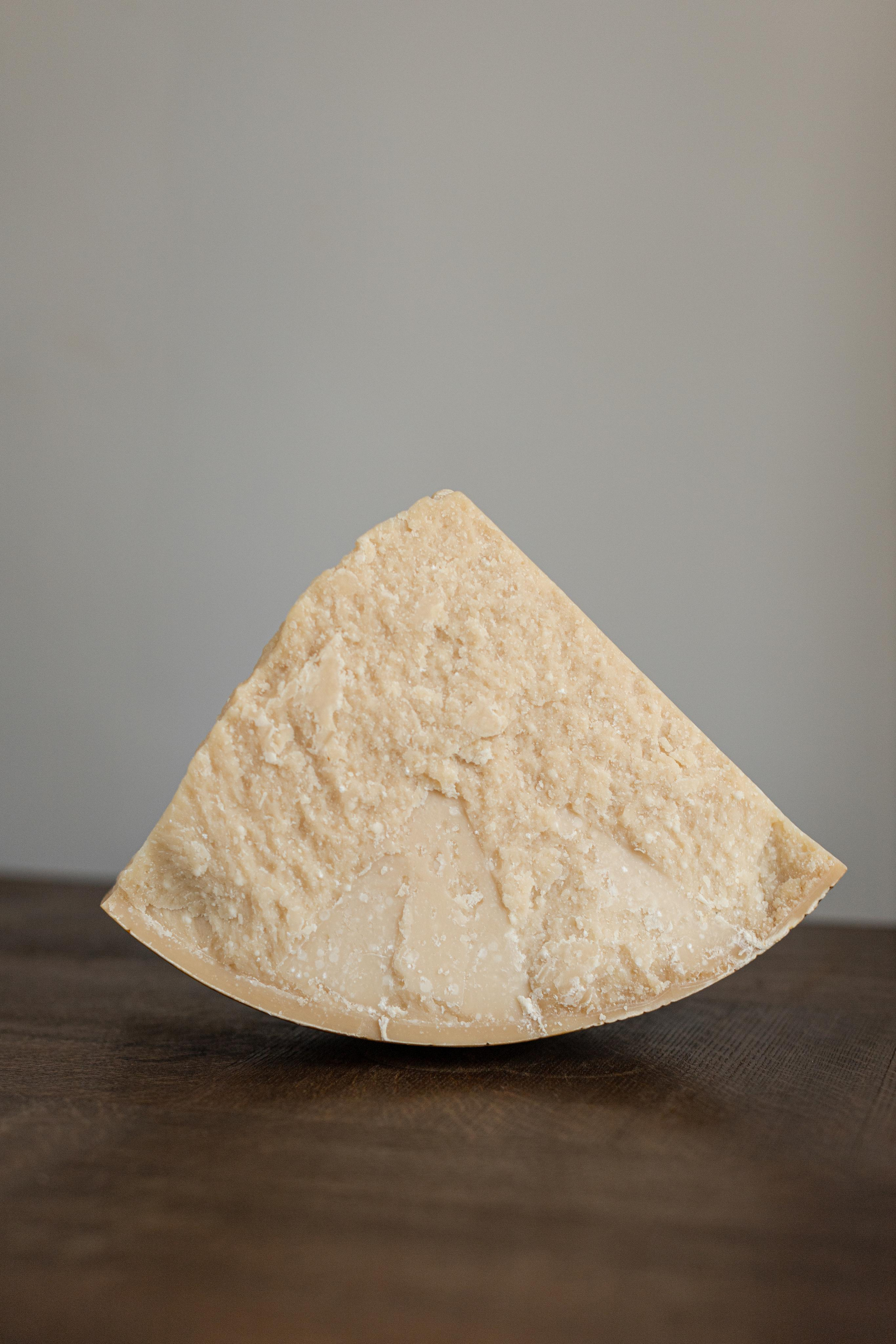 Съёмка для La Salumeria. Фотограф Калинич Юлия