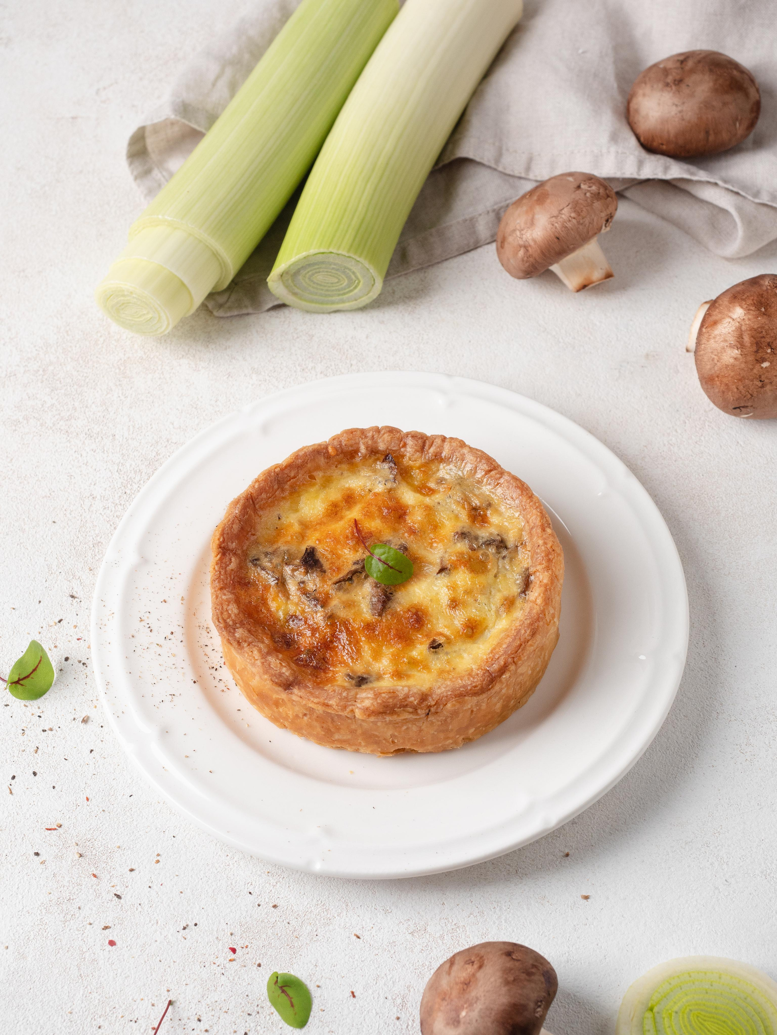 Съёмка для кондитерской Север Метрополь. Фотограф Калинич Юлия