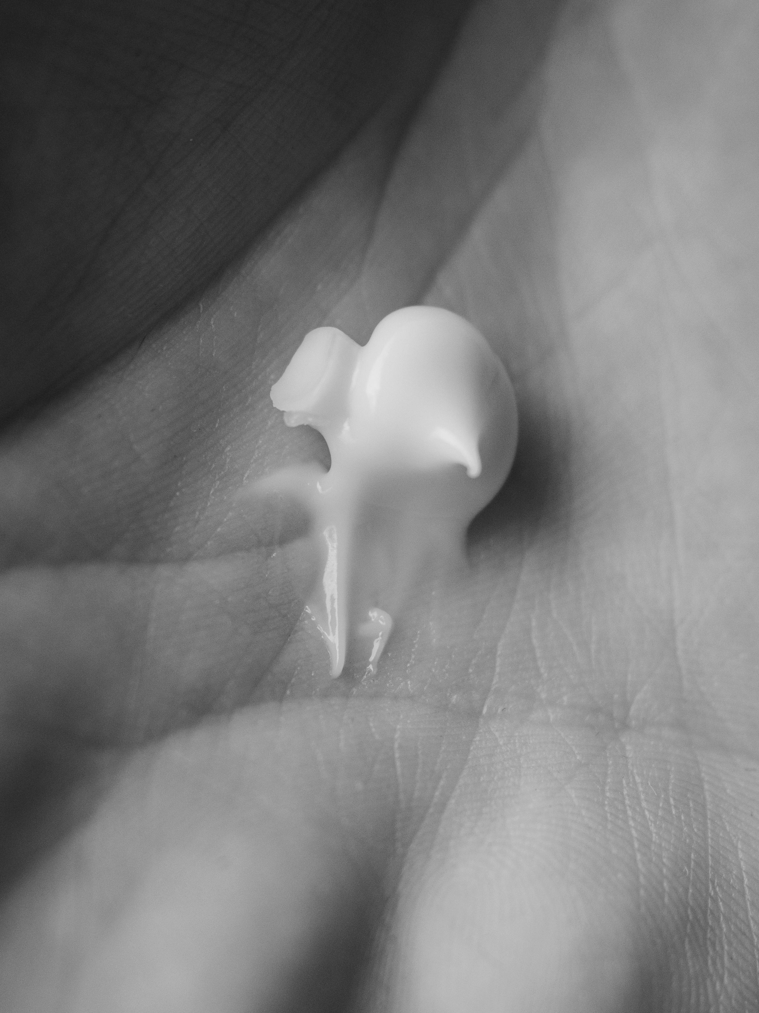 Съёмка для клиники косметологии Code of Beauty. Фотограф Калинич Юлия