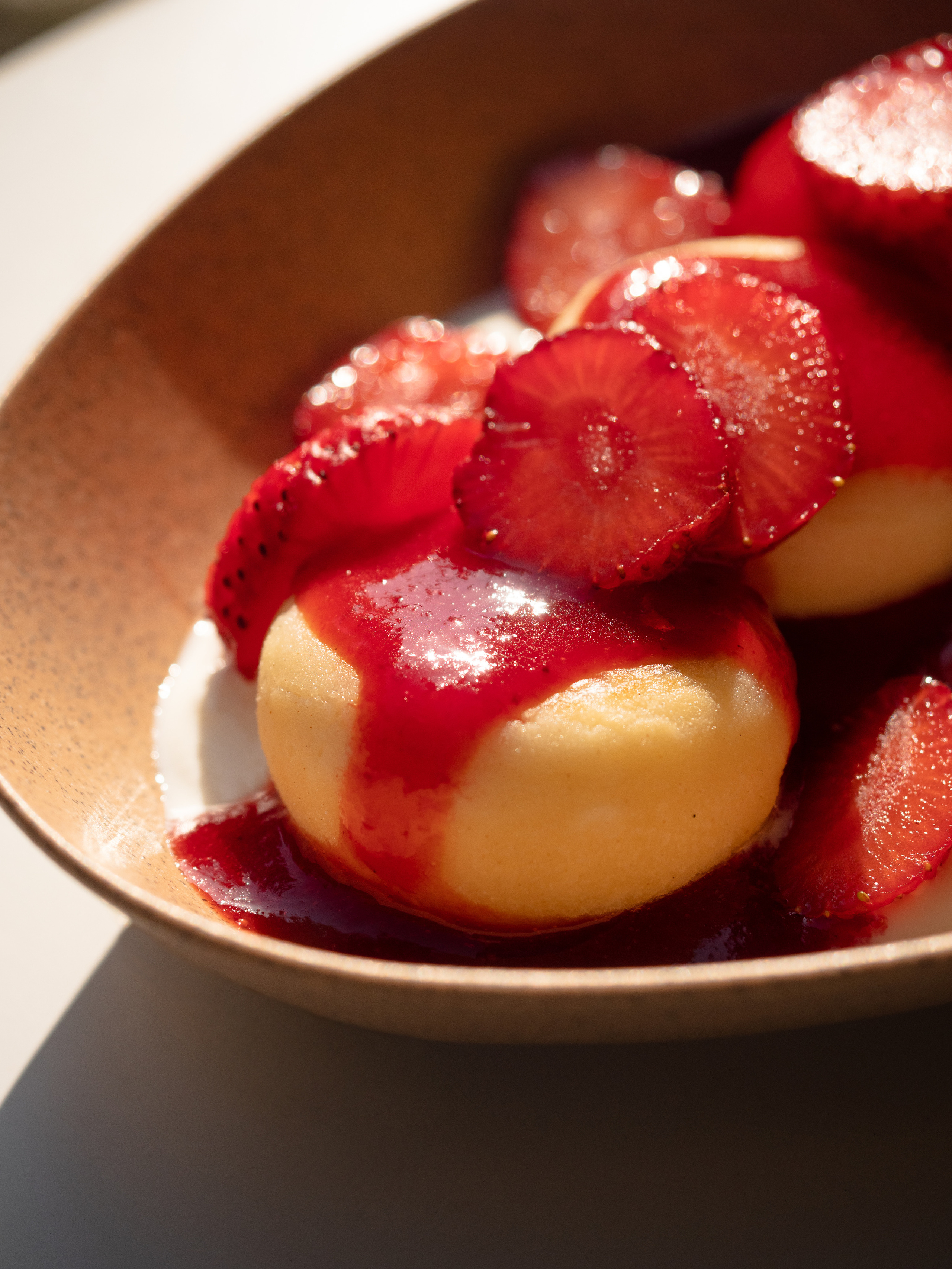 Фотосъёмка для кофейни Свитер. Фотограф Калинич Юлия