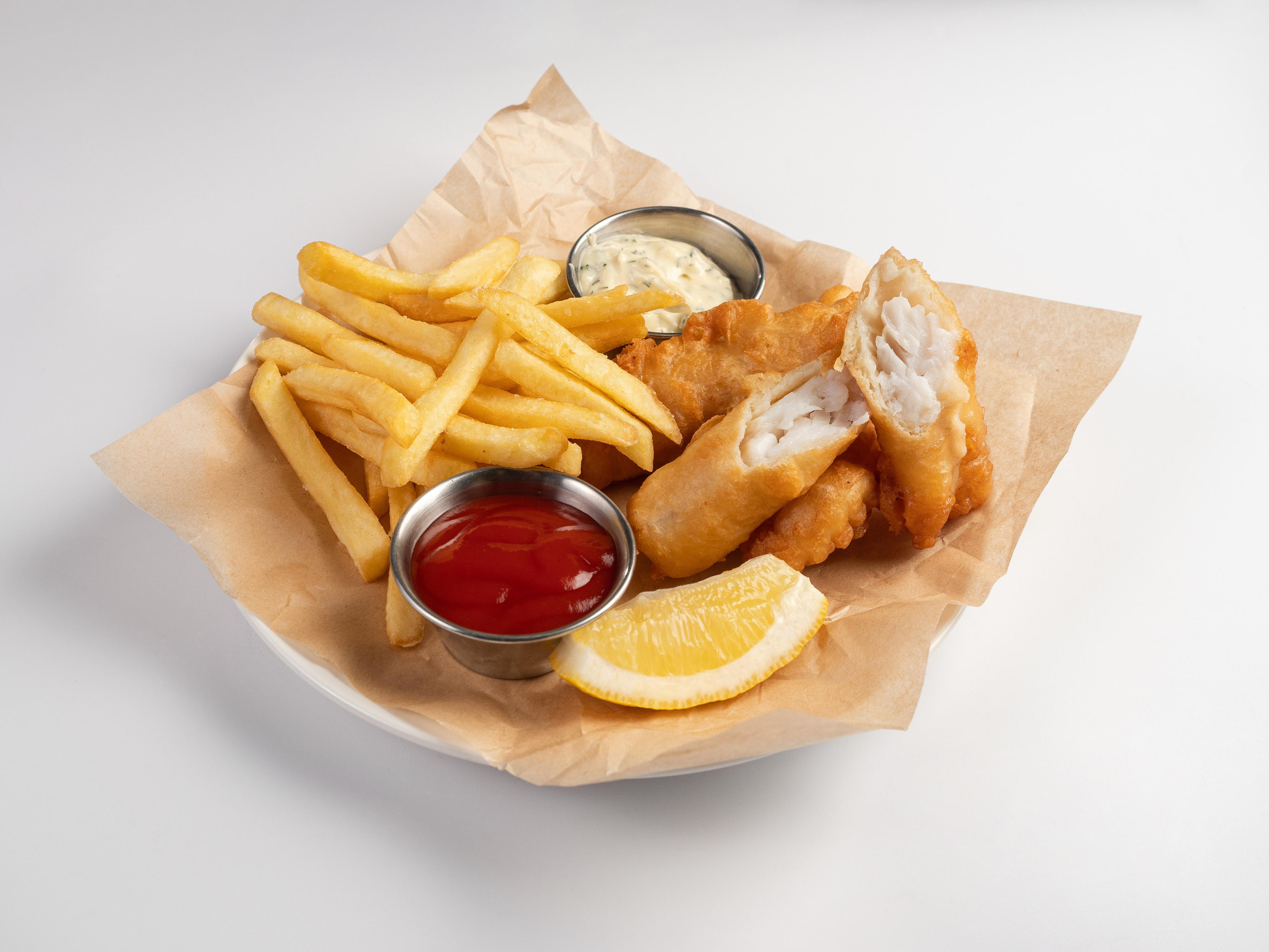 Съёмка для Fisha Raw bar and Grill. Фотограф Калинич Юлия