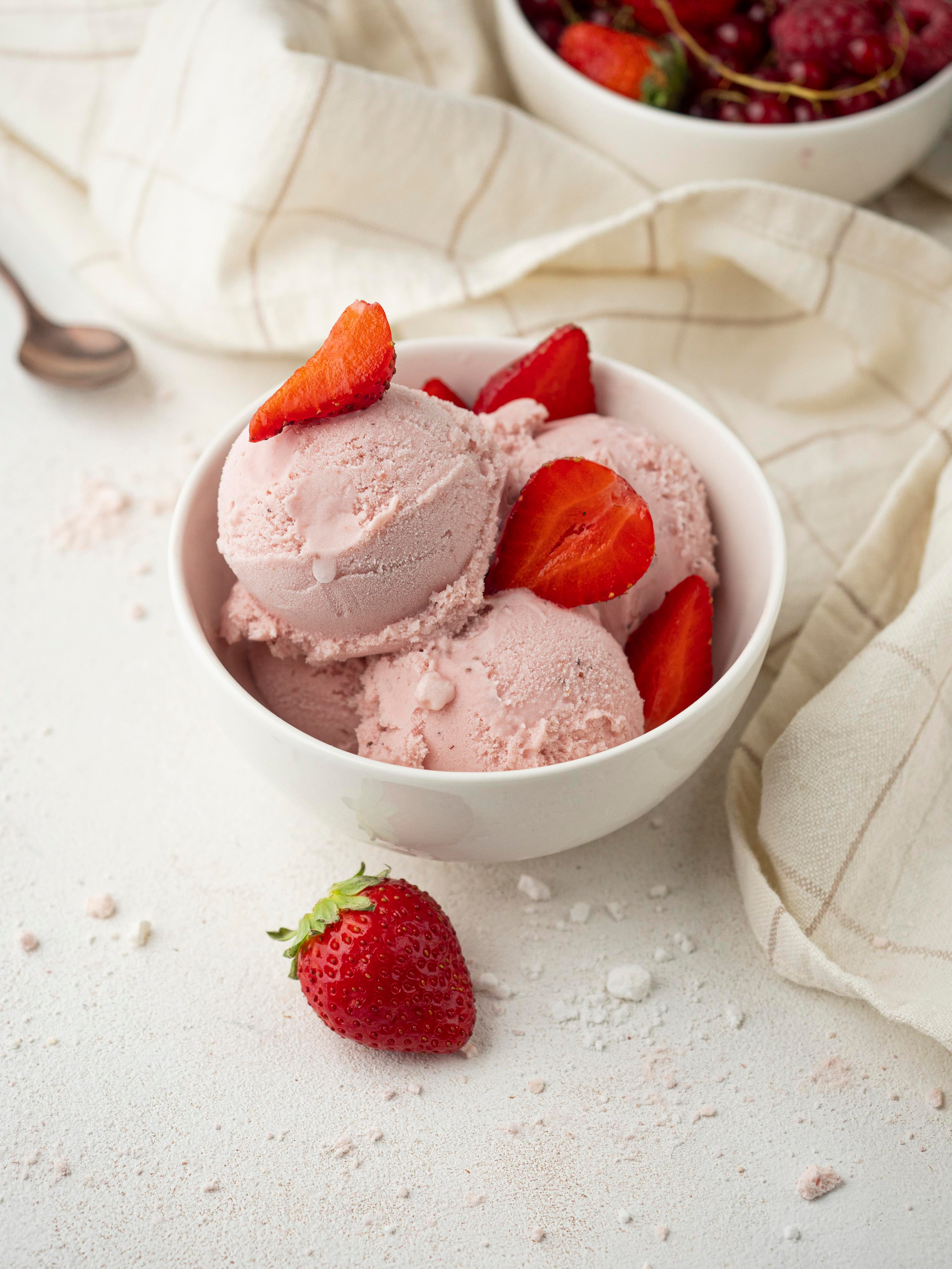 Съёмка для кондитерской Север Метрополь. Фотограф Калинич Юлия