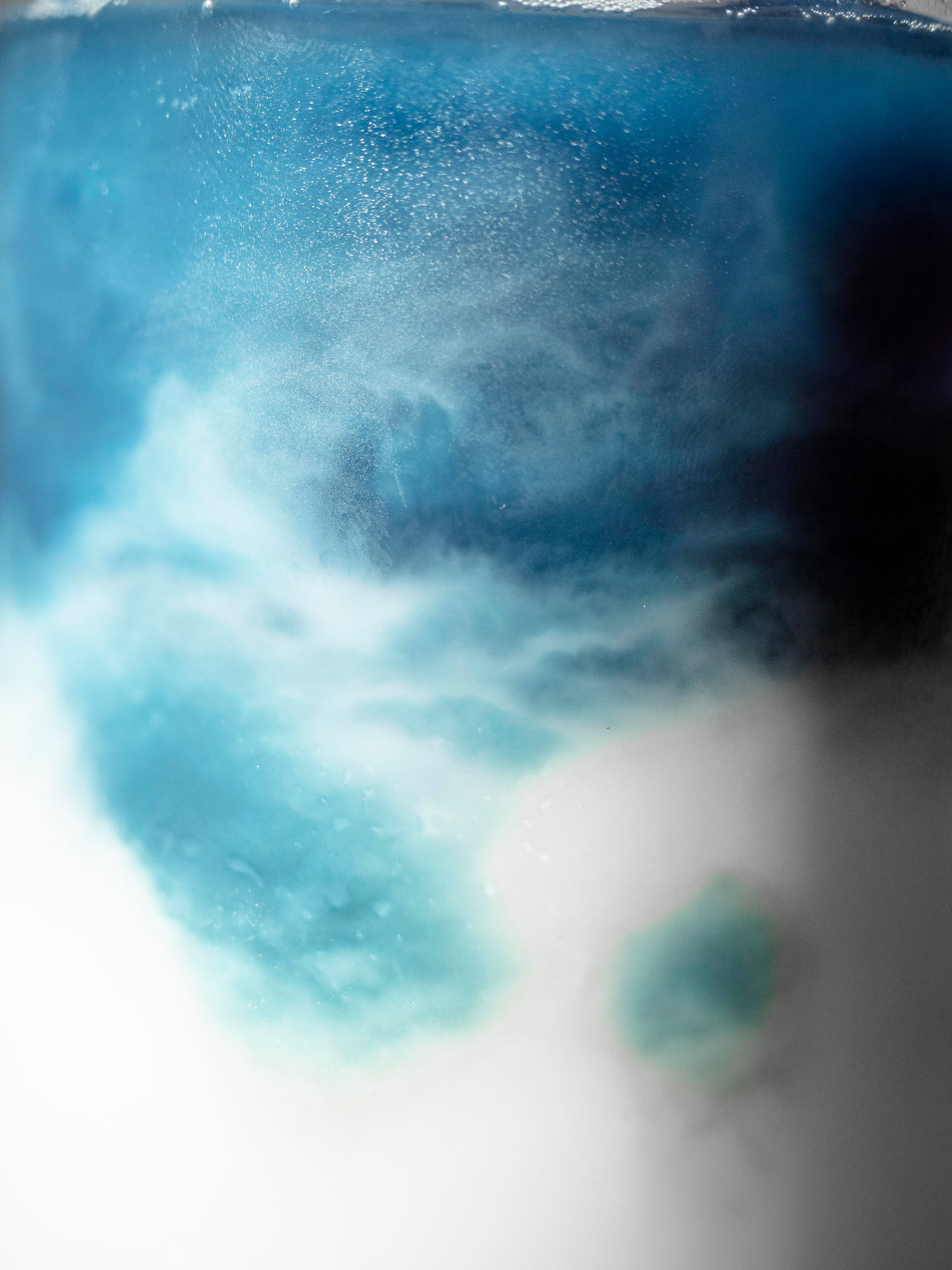 Съёмка для кофейни Hand Coffee. Фотограф Калинич Юлия