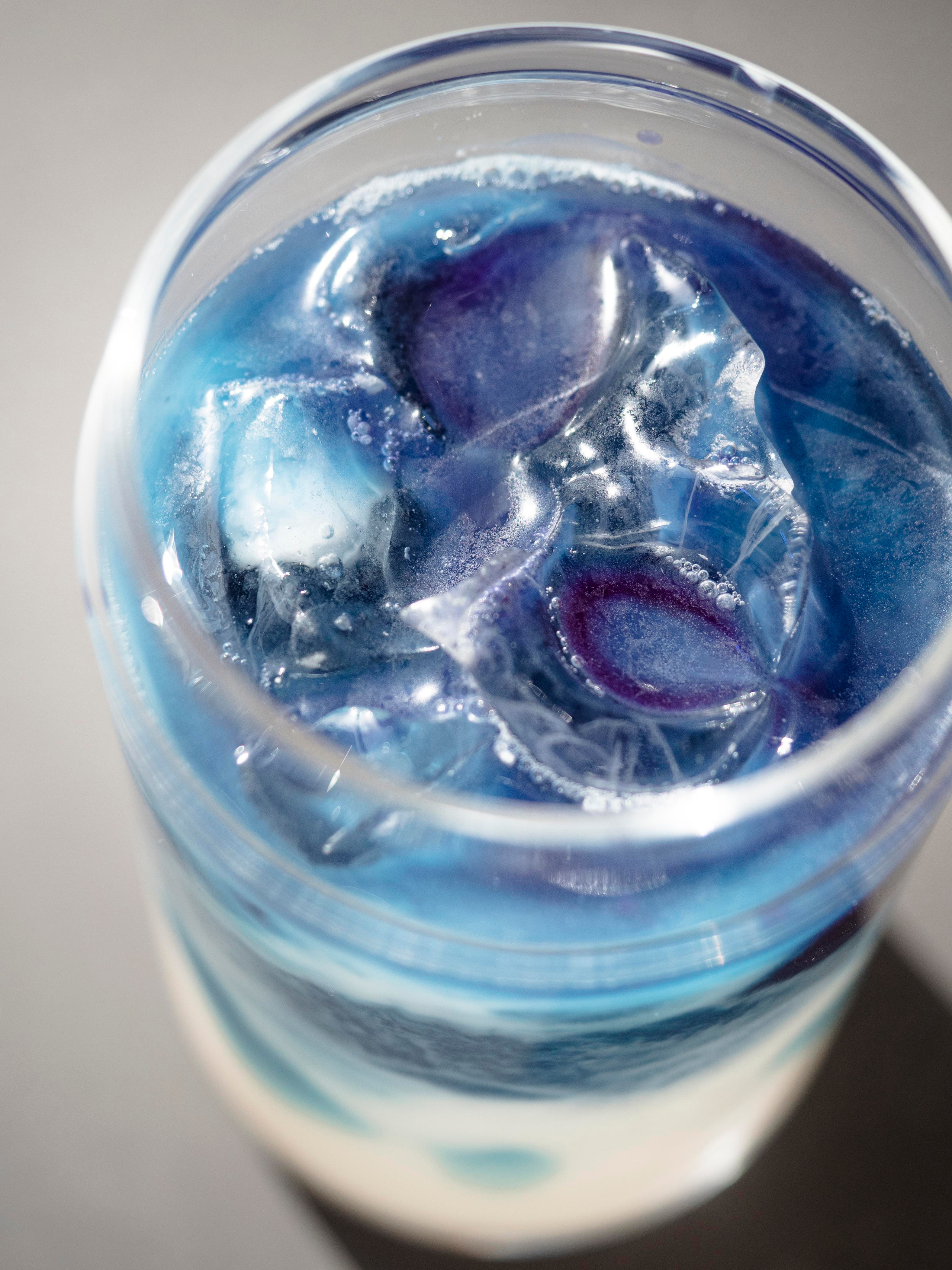 Съёмка для кофейни Hand Coffee. Фотограф Калинич Юлия