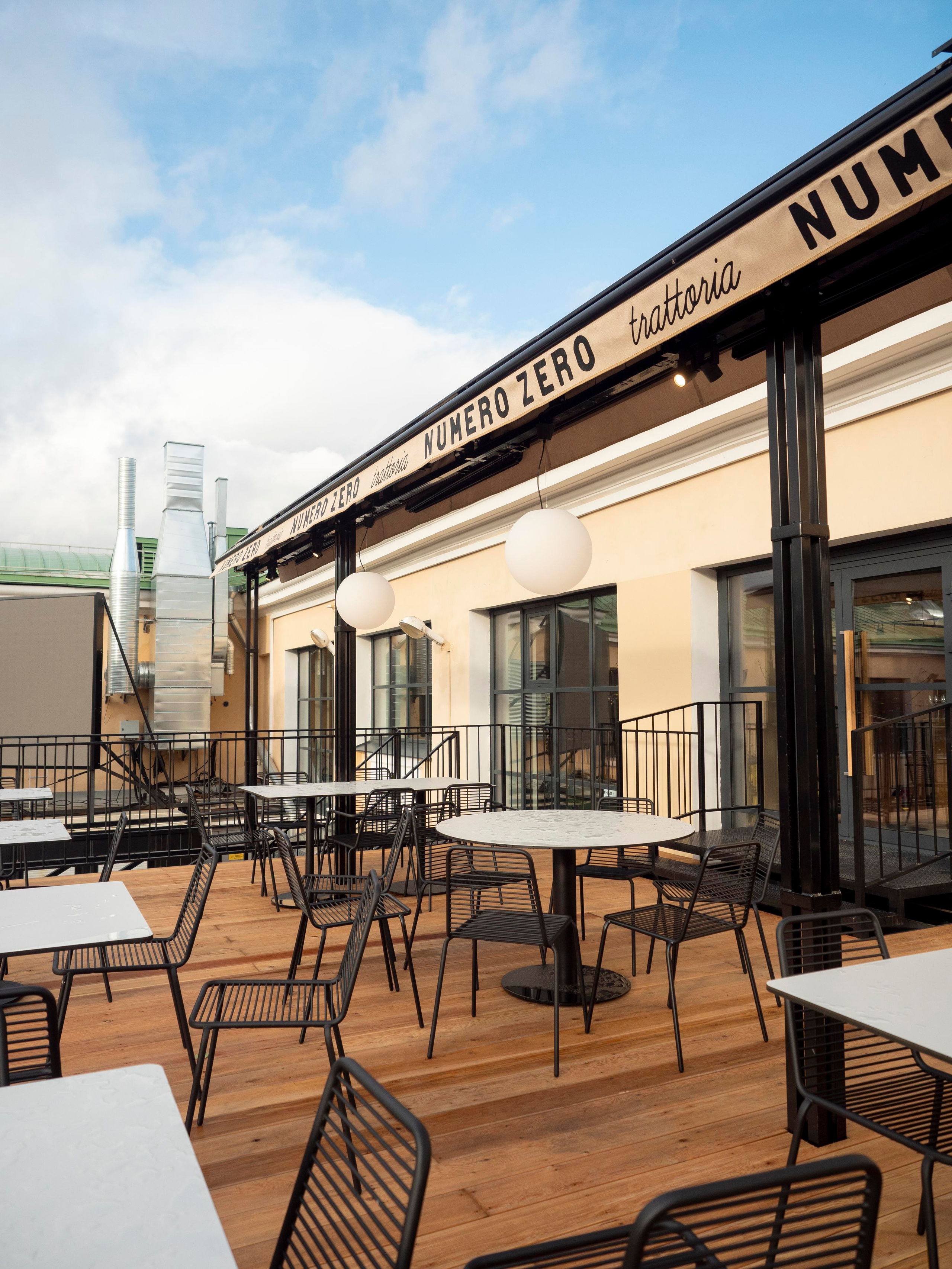 Фотосъёмка для Василеостровского рынка. Фотограф Калинич Юлия