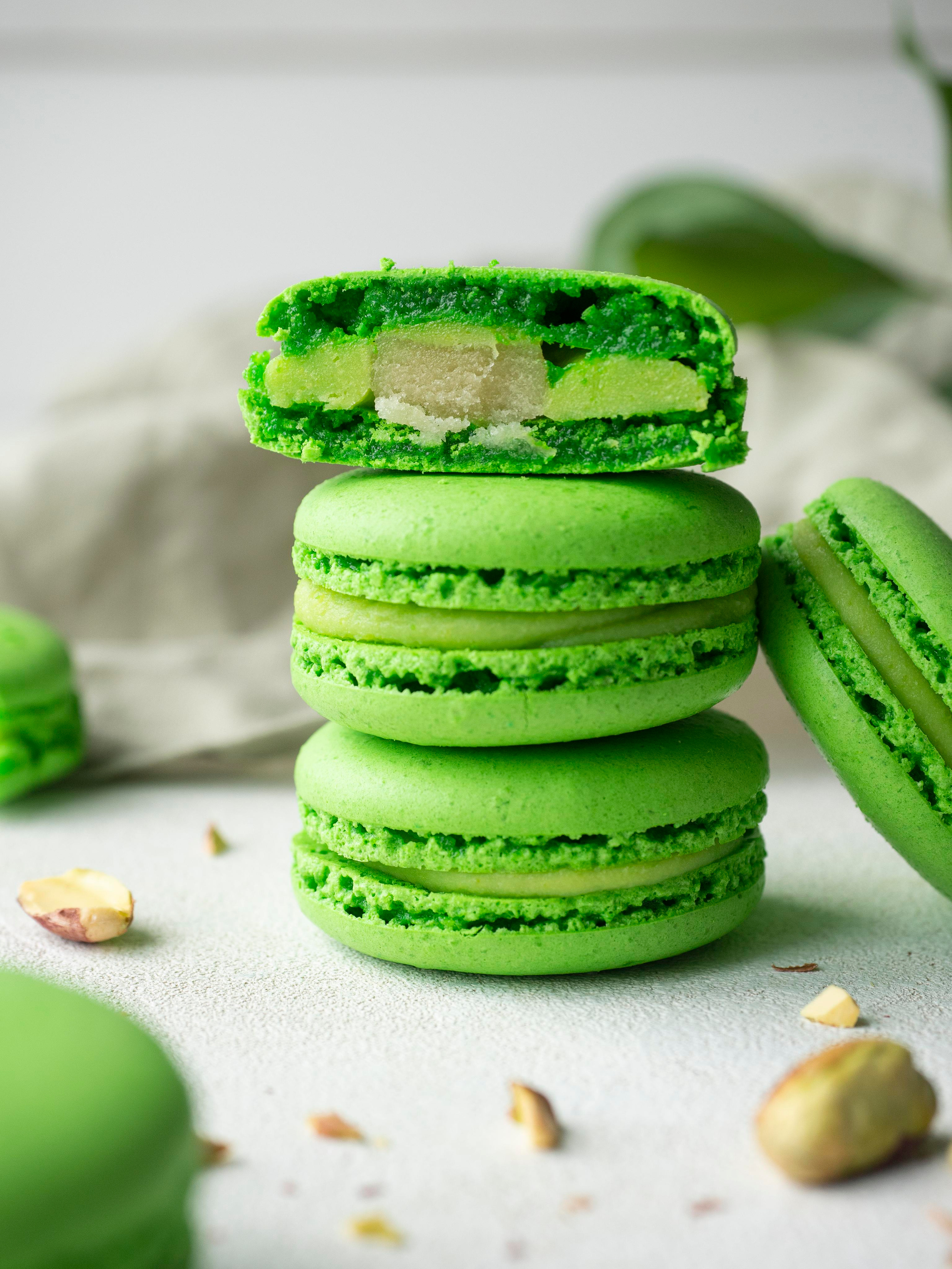 Съёмка для кондитерской Север Метрополь. Фотограф Калинич Юлия