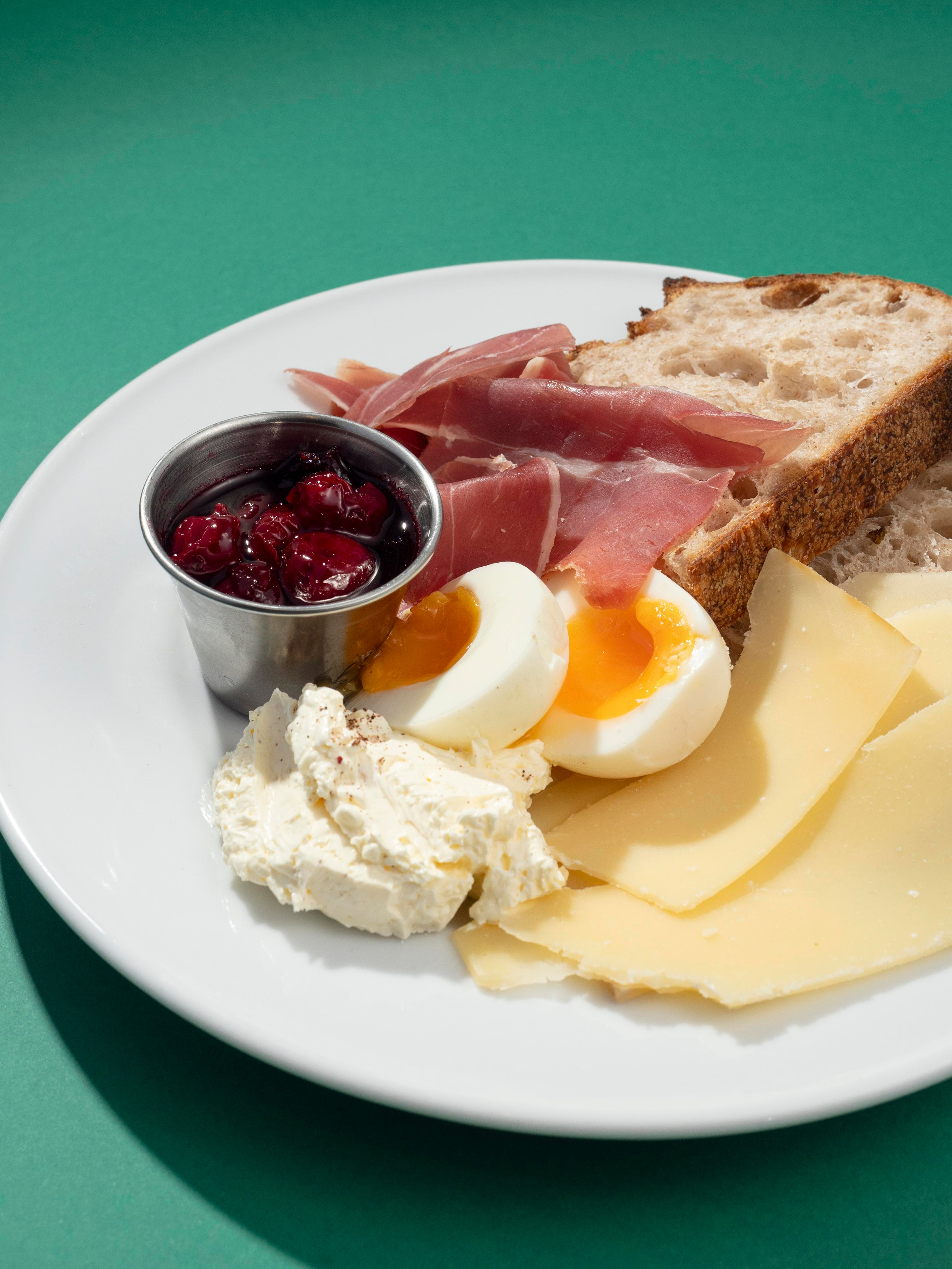 Съёмка для кофейни Civil. Фотограф Калинич Юлия