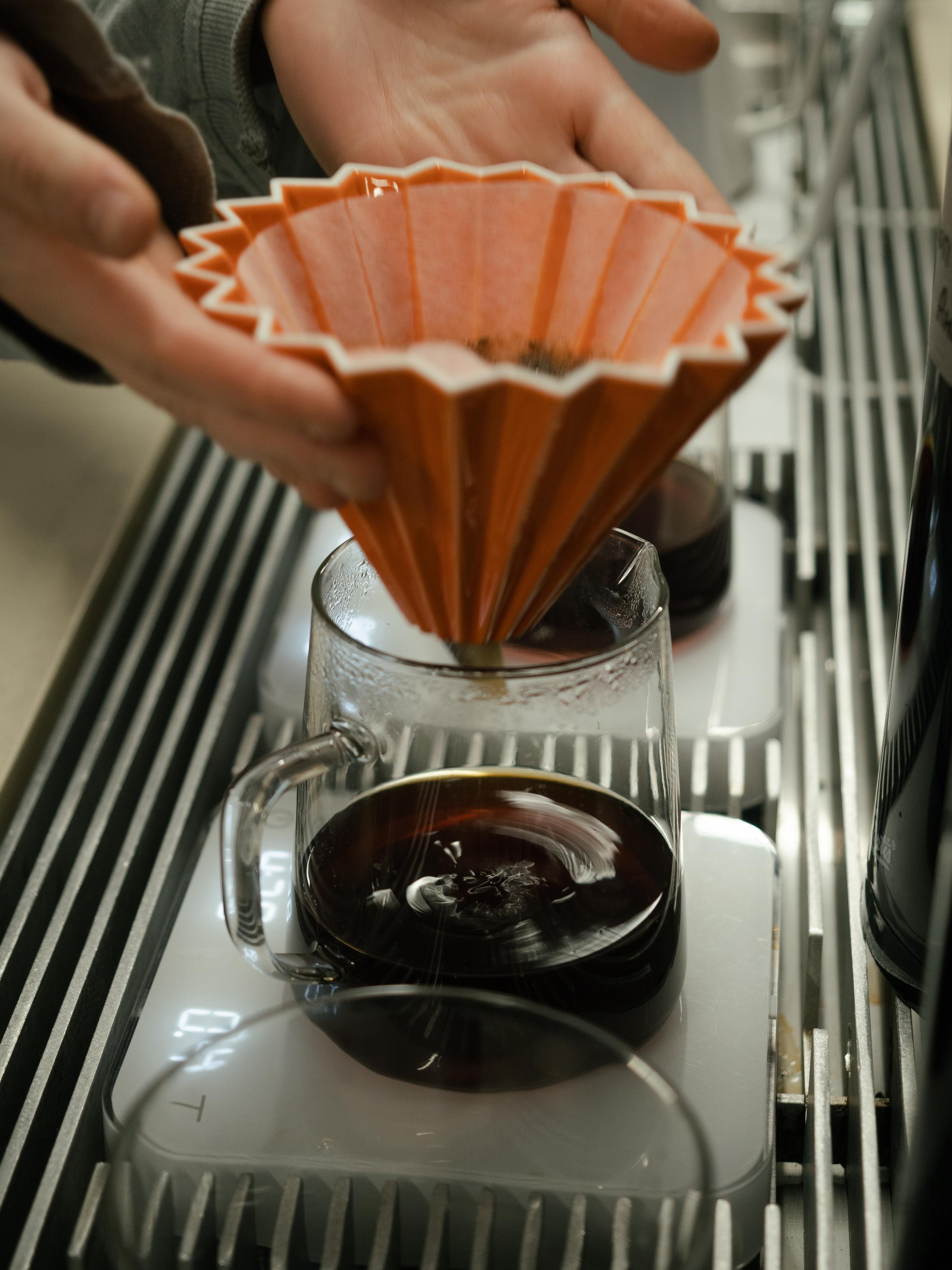 Фотосъёмка для пекарни Zoe. Фотограф Калинич Юлия