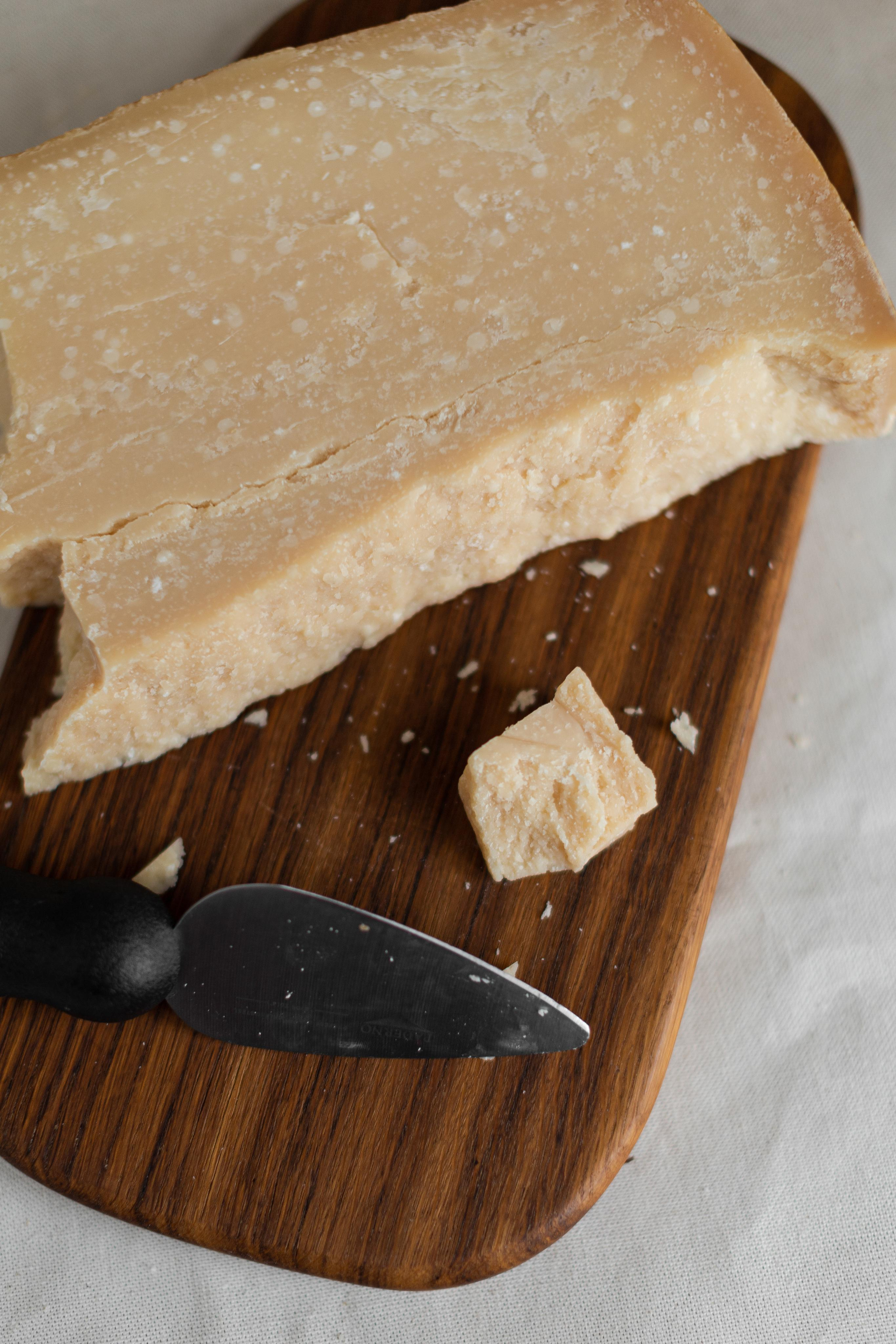 Съёмка для La Salumeria. Фотограф Калинич Юлия