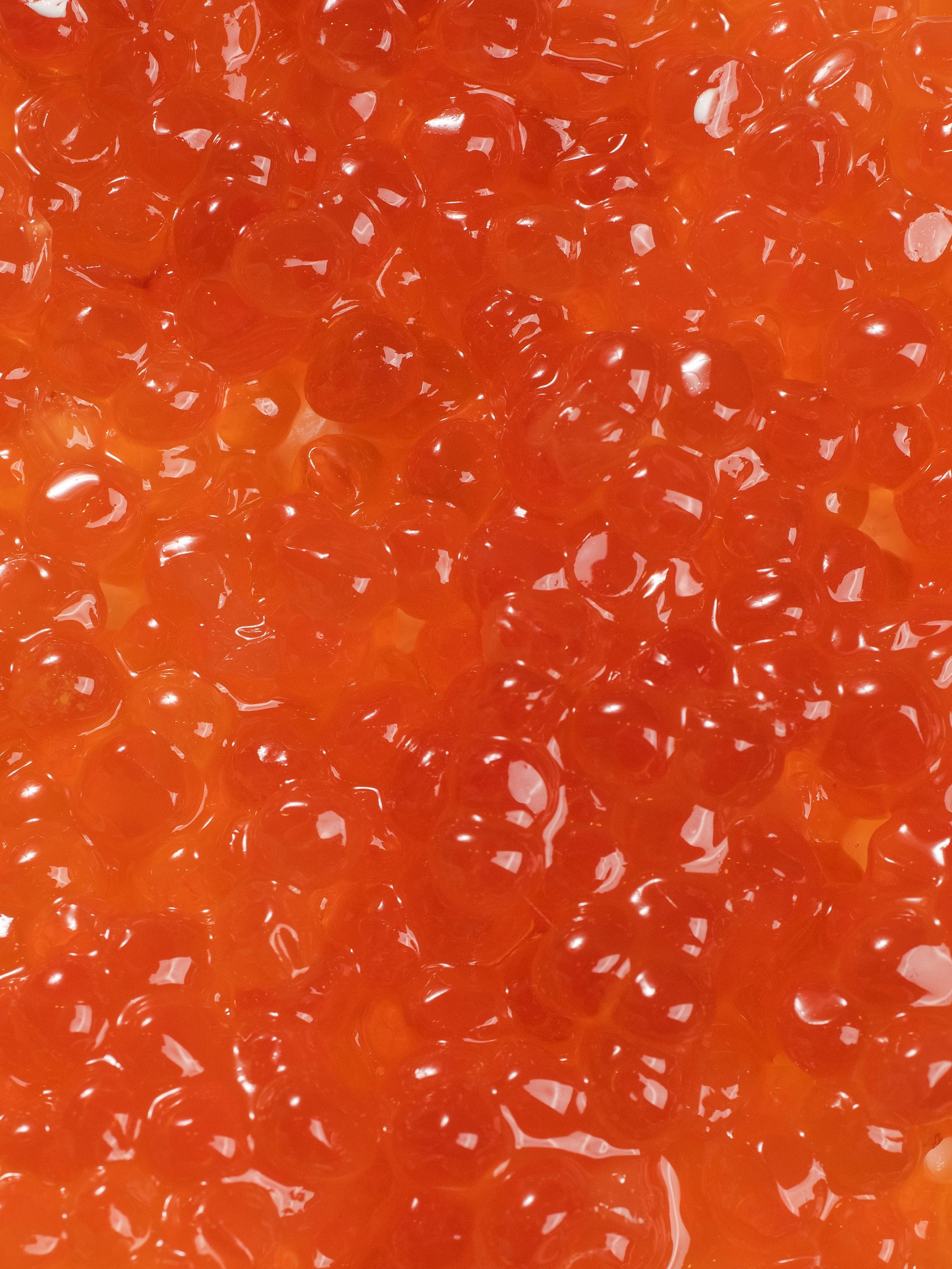 Фотосъёмка для кофейни Ivory Garden. Фотограф Калинич Юлия