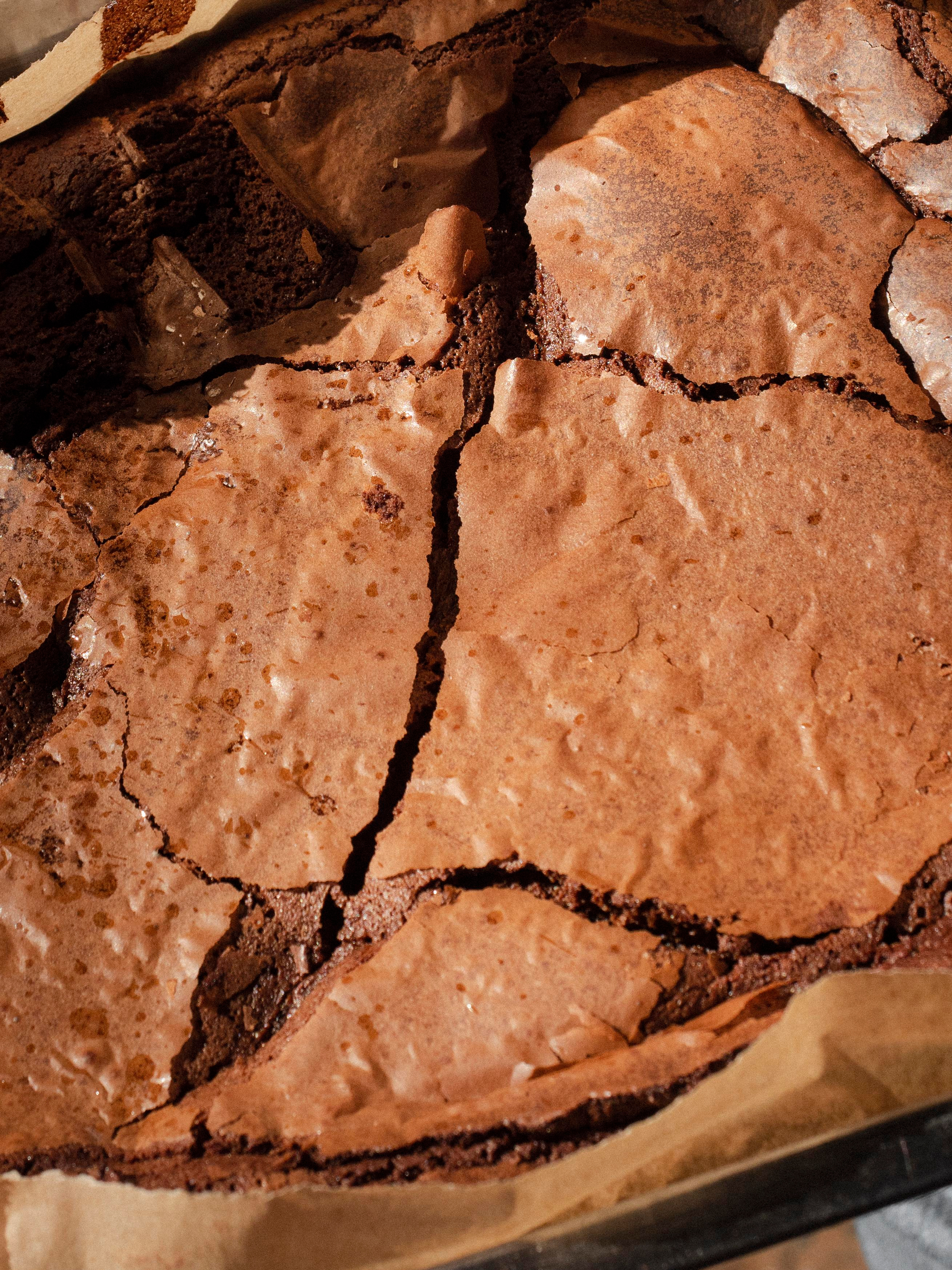 Съёмка для кофейни Civil. Фотограф Калинич Юлия