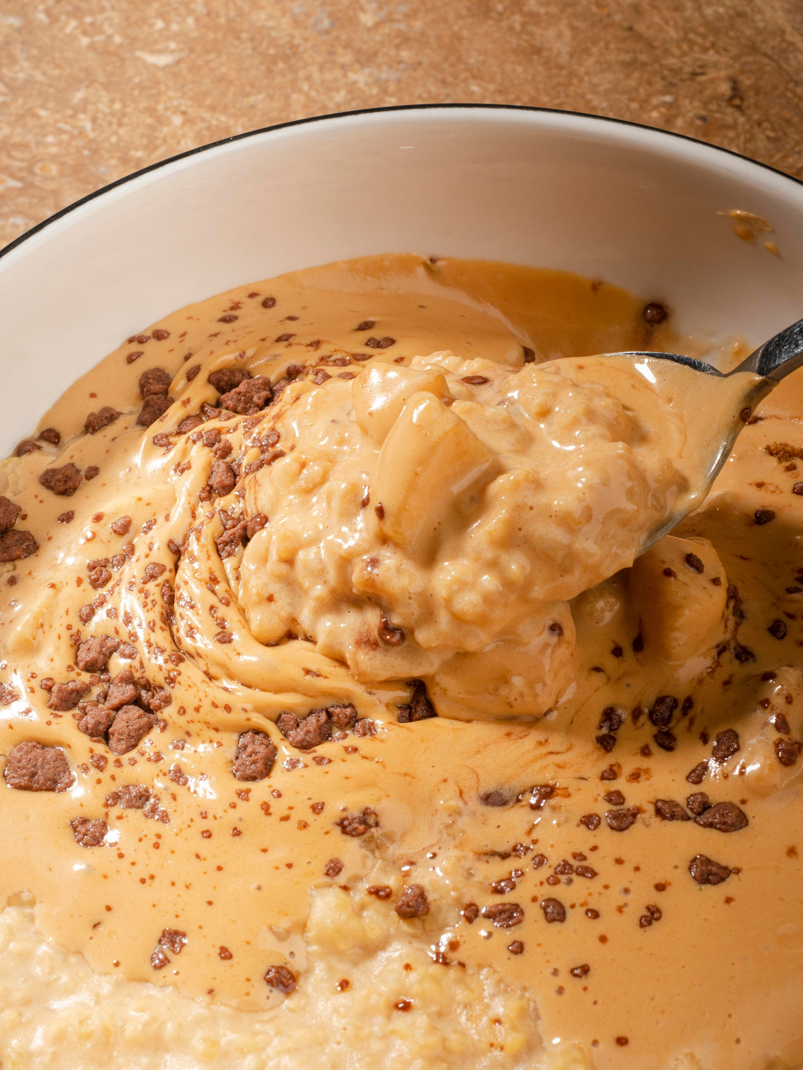 Съёмка для кофейни Civil. Фотограф Калинич Юлия