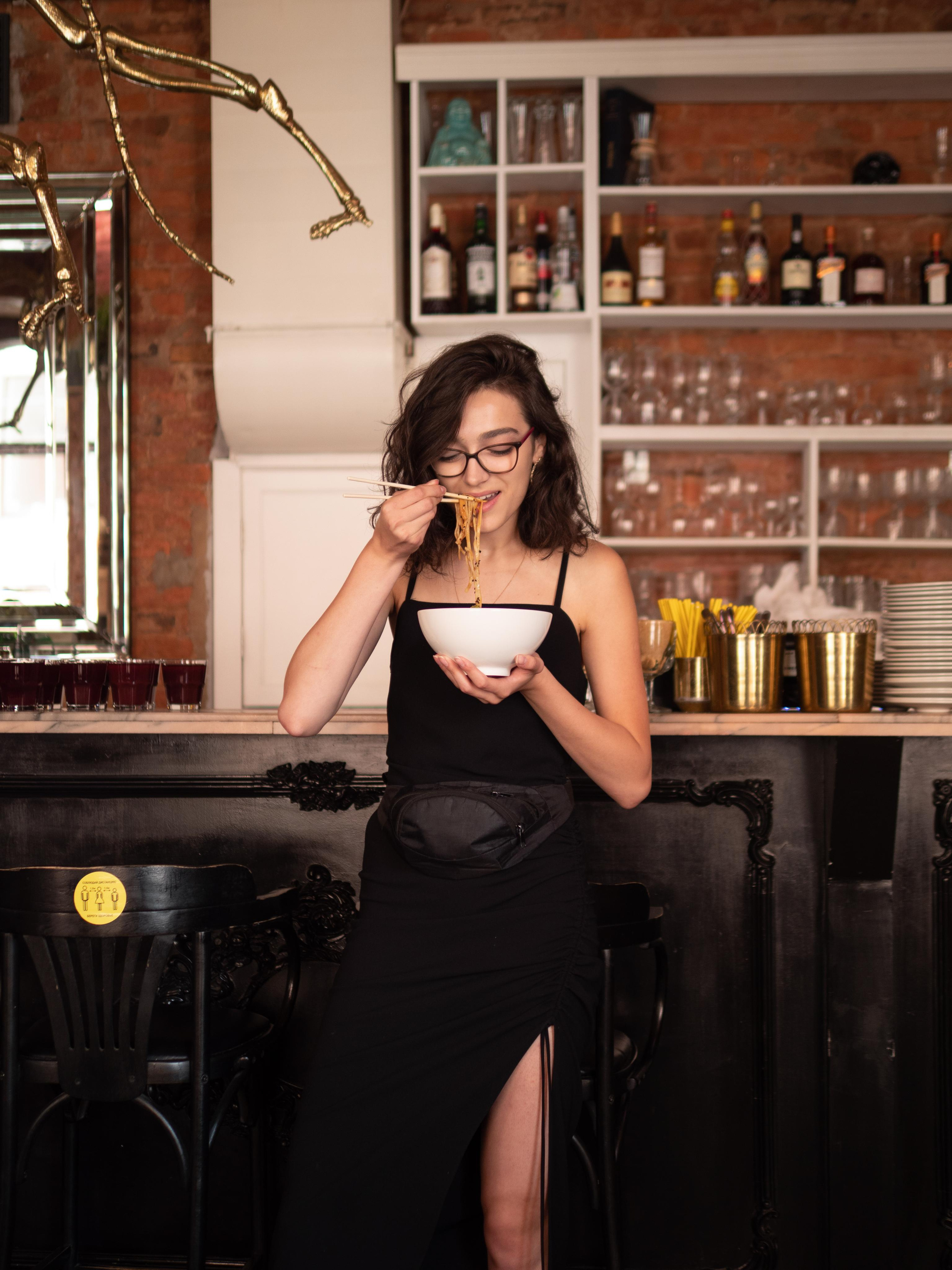 Съёмка для Coffeeroom. Фотограф Калинич Юлия