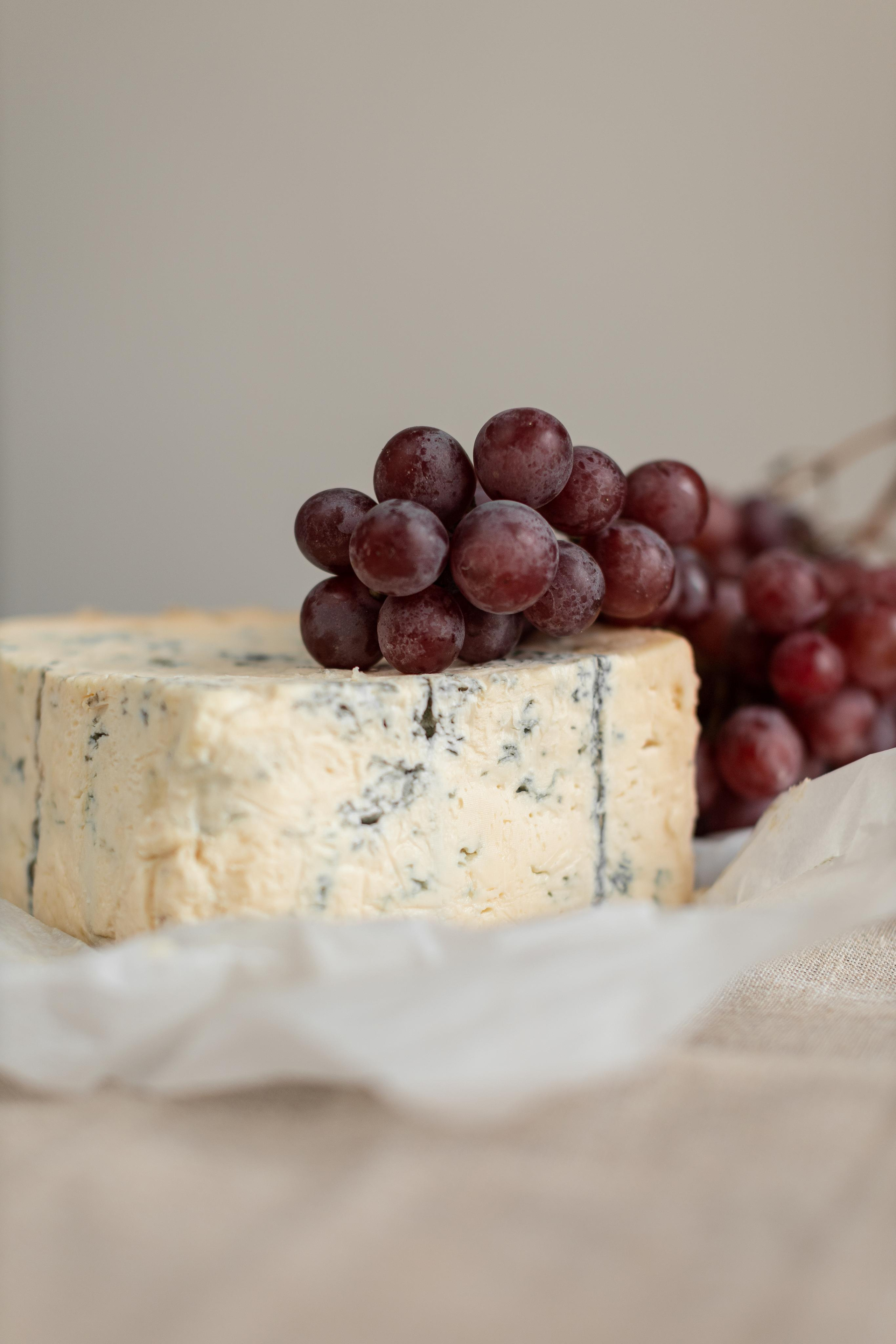 Съёмка для La Salumeria. Фотограф Калинич Юлия