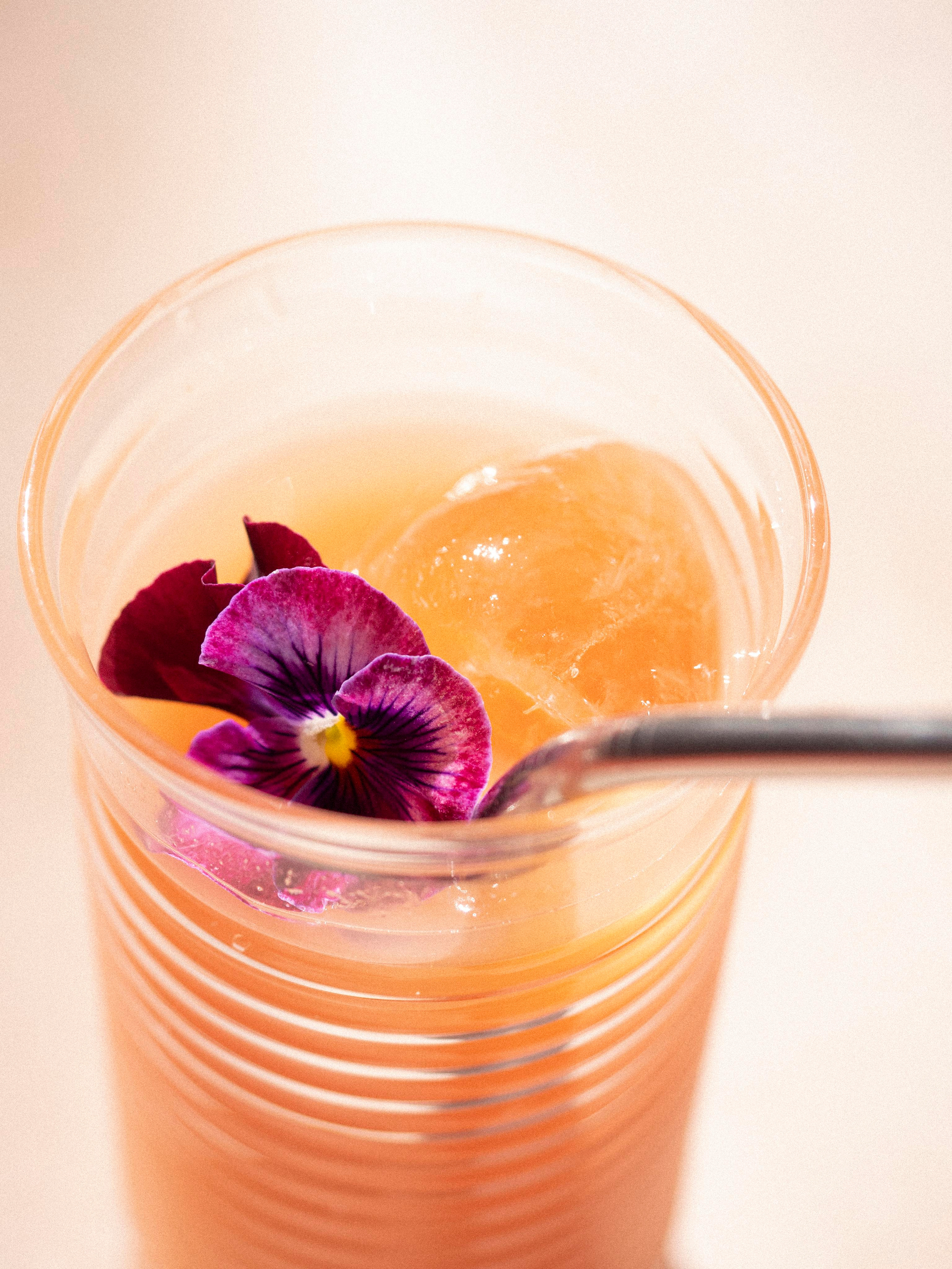 Съёмка для кофейни Hand Coffee. Фотограф Калинич Юлия